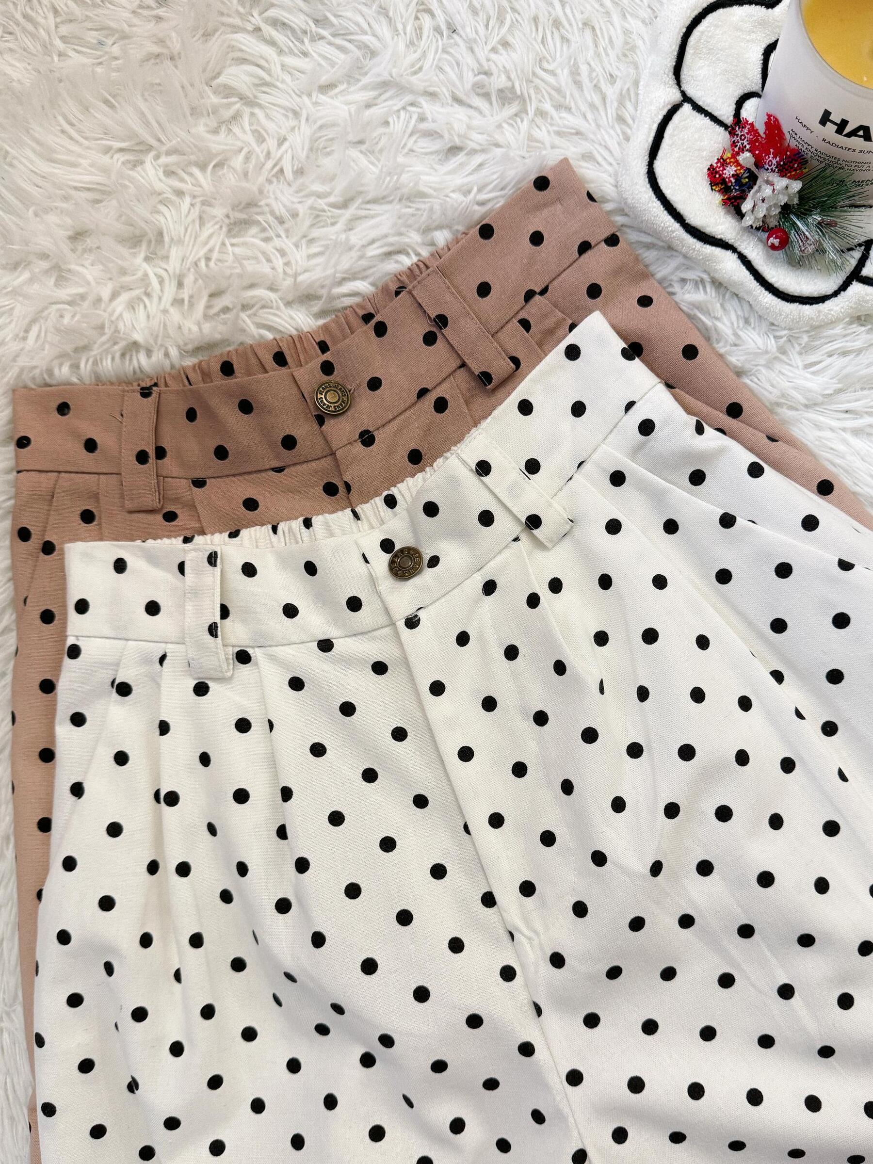 image_86F02929-57F3-4EEF-AC56-B045D797F91E_1765553206