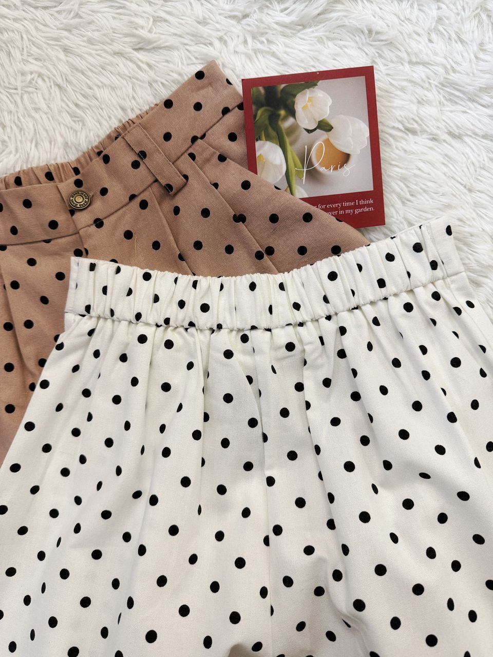 image_D0FDCA25-388F-49C7-B8F1-9B8E55539750_1765553206