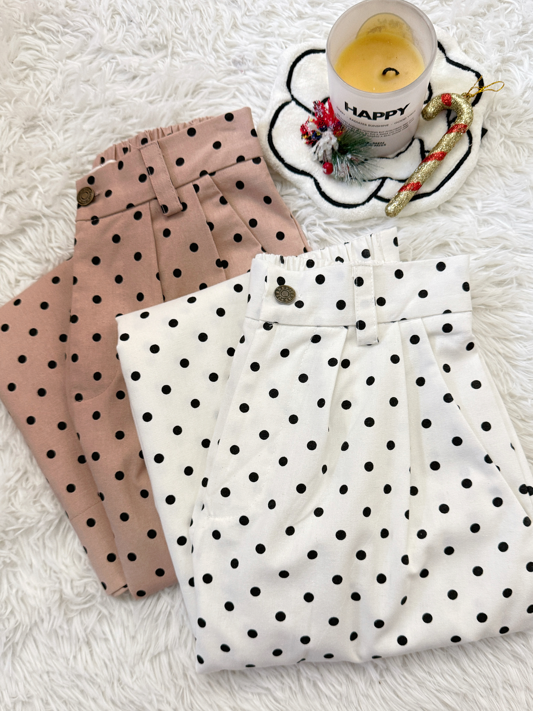 image_CEC7D7F9-7EC3-407E-9063-3DBBF60E6F78_1765553356