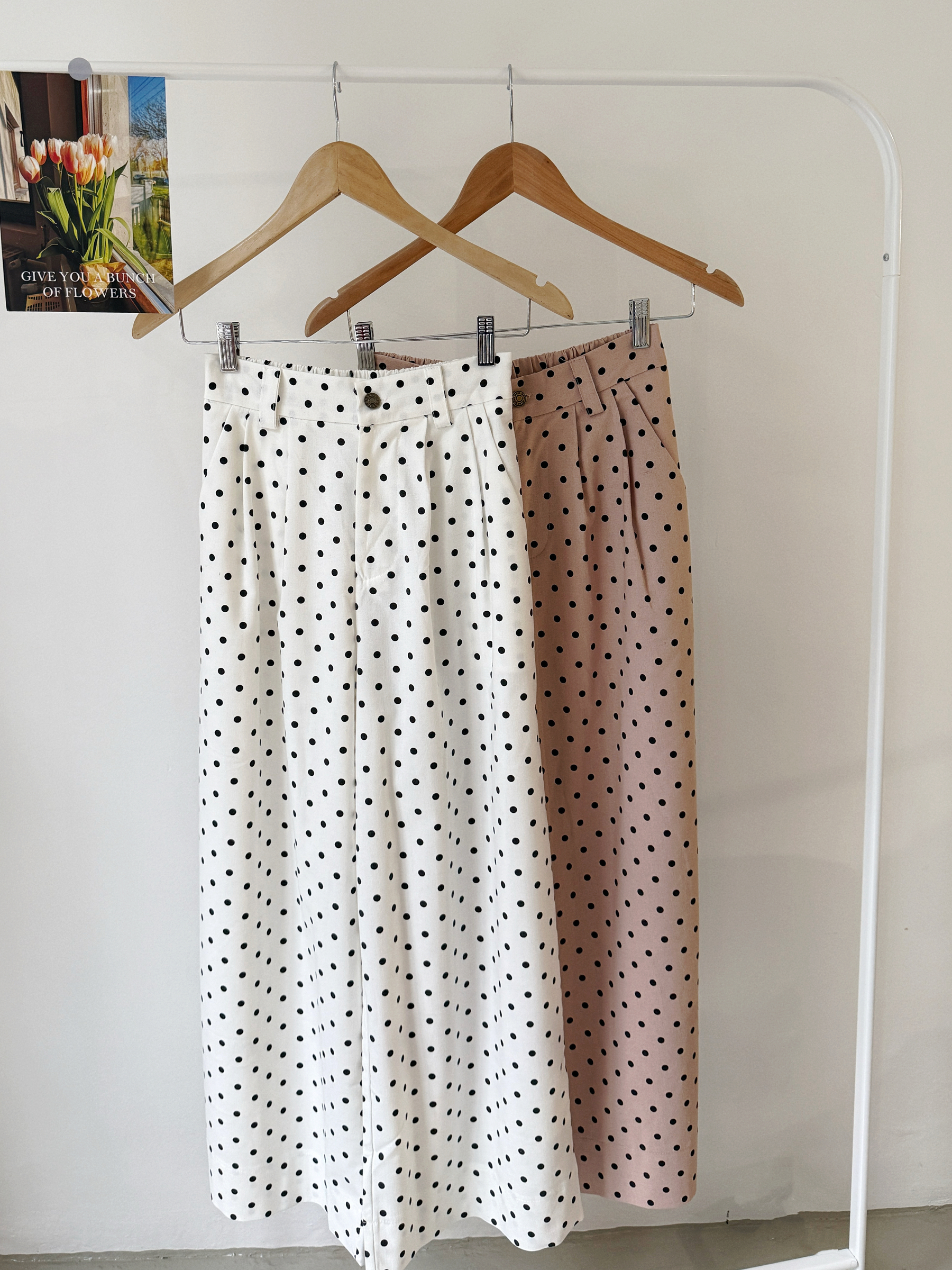 image_4C2C8B8F-3E5B-41E2-A146-853C1AD05359_1765553356