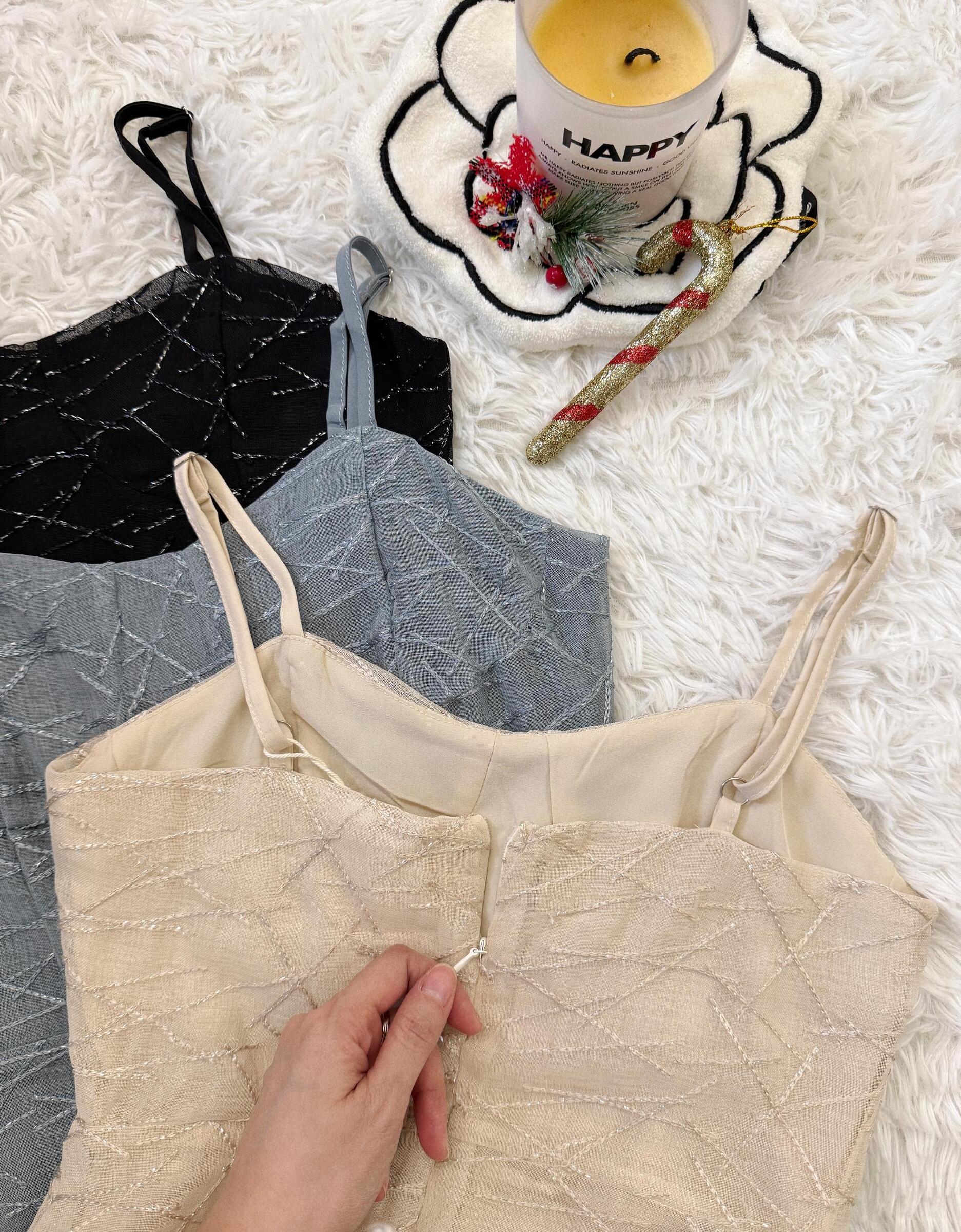 image_A4086391-33AA-44FC-8ED0-2D3D229E00DB_1765553634