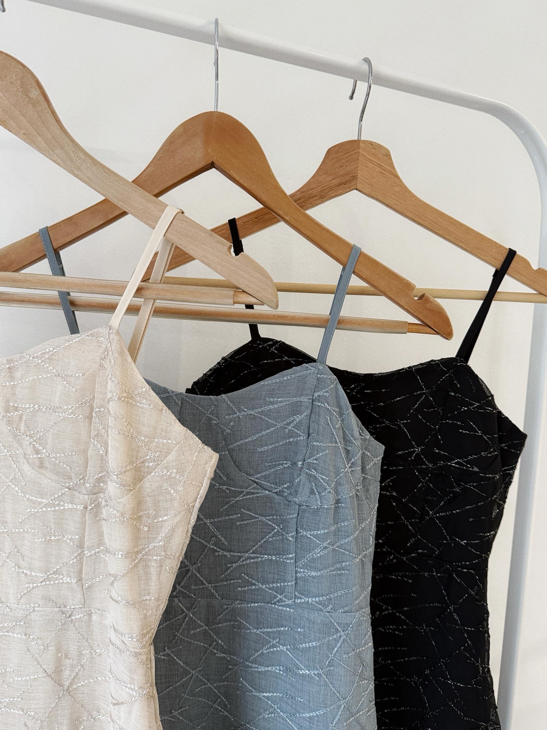 image_D80EC06A-7989-4C00-B578-4DC6045564F6_1765553634