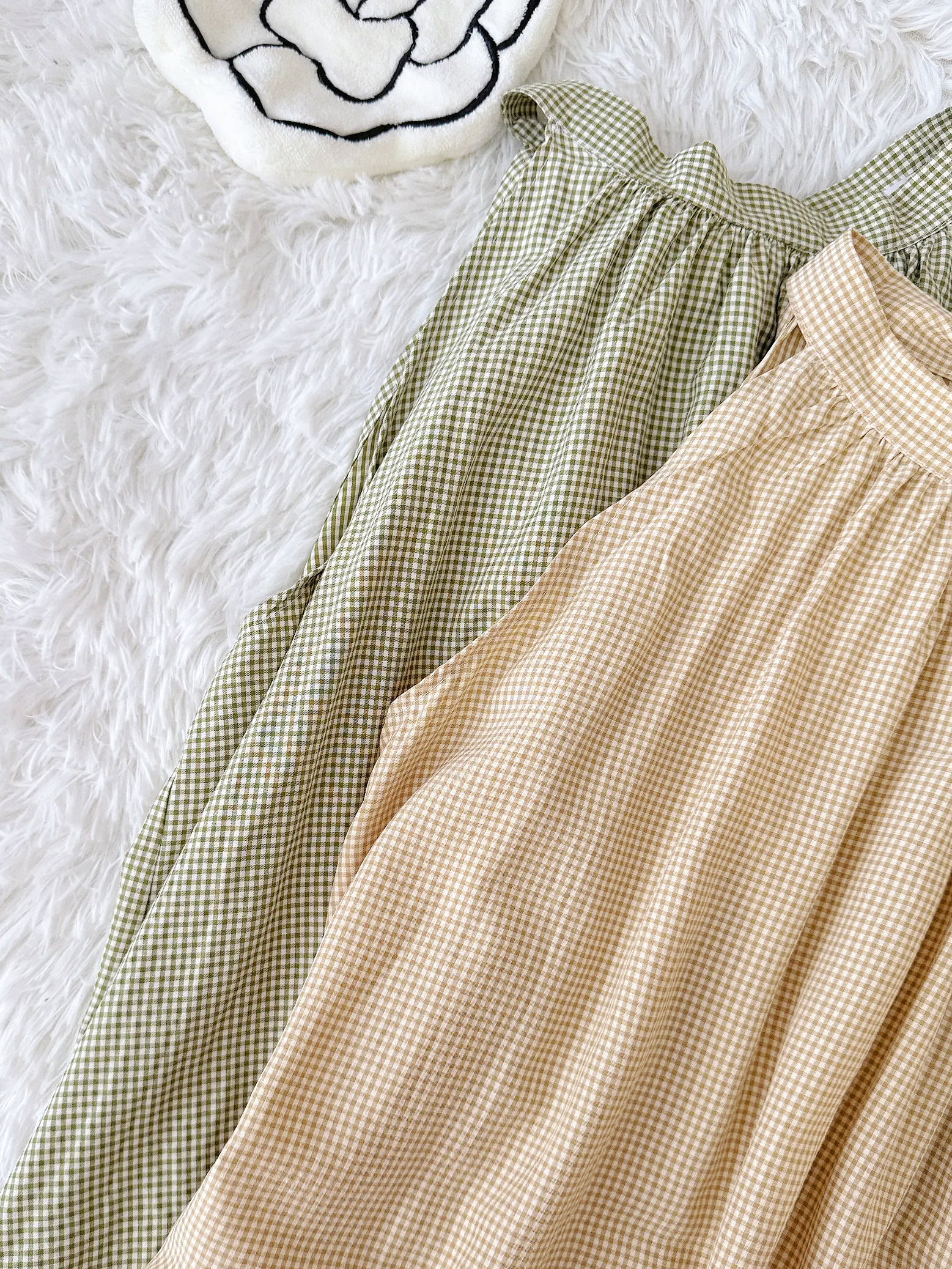 image_58B72C84-E743-4D59-8B4B-E43374459CF7_1765638701