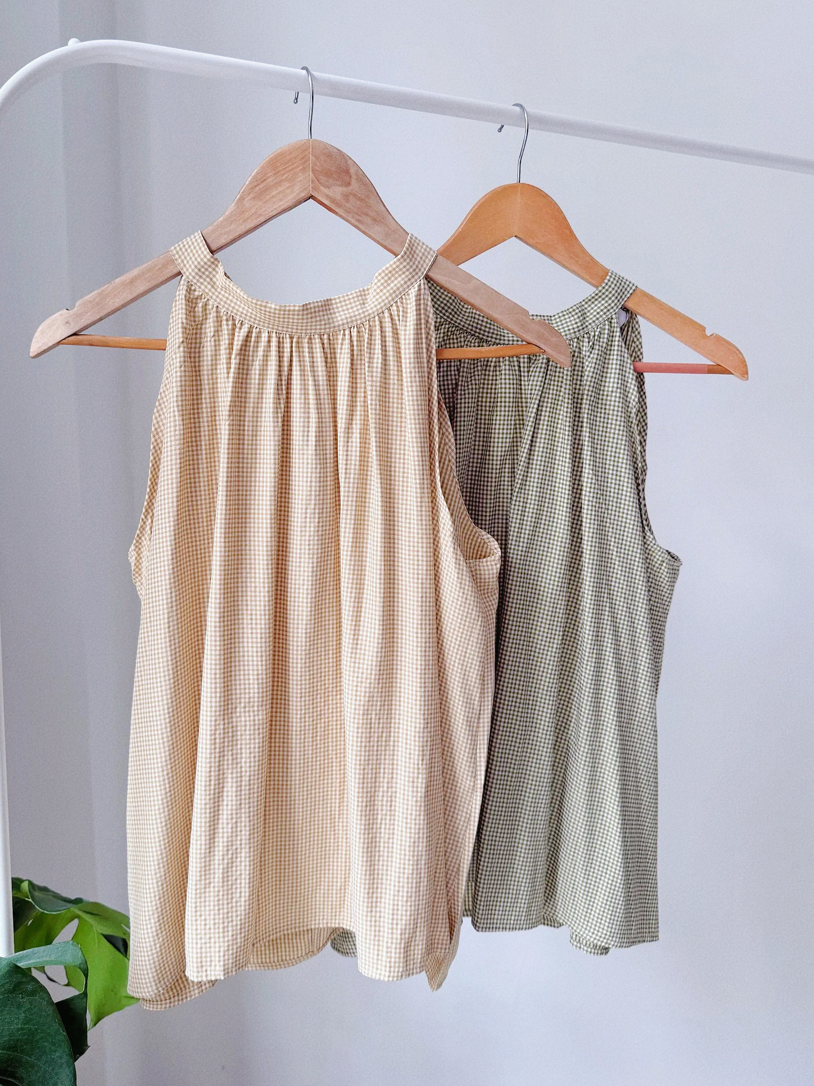 image_B475F6D2-F825-4D75-A5E7-60225B367C6A_1765638701