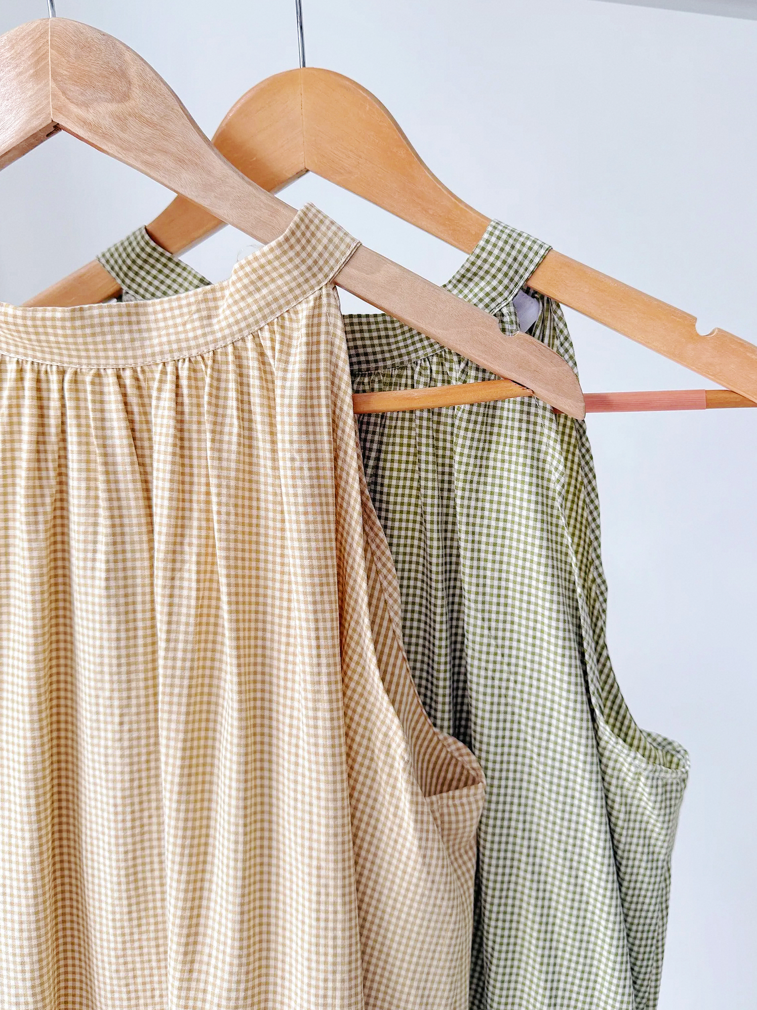 image_89382844-1FCE-479B-A24A-2C5E3C5B5008_1765638701