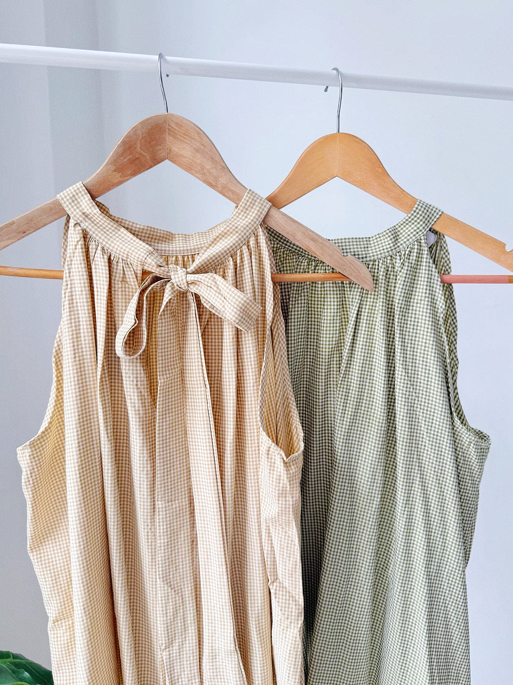 image_25CFB9D0-259D-4F2F-A819-5FB8AADDD4BD_1765638701