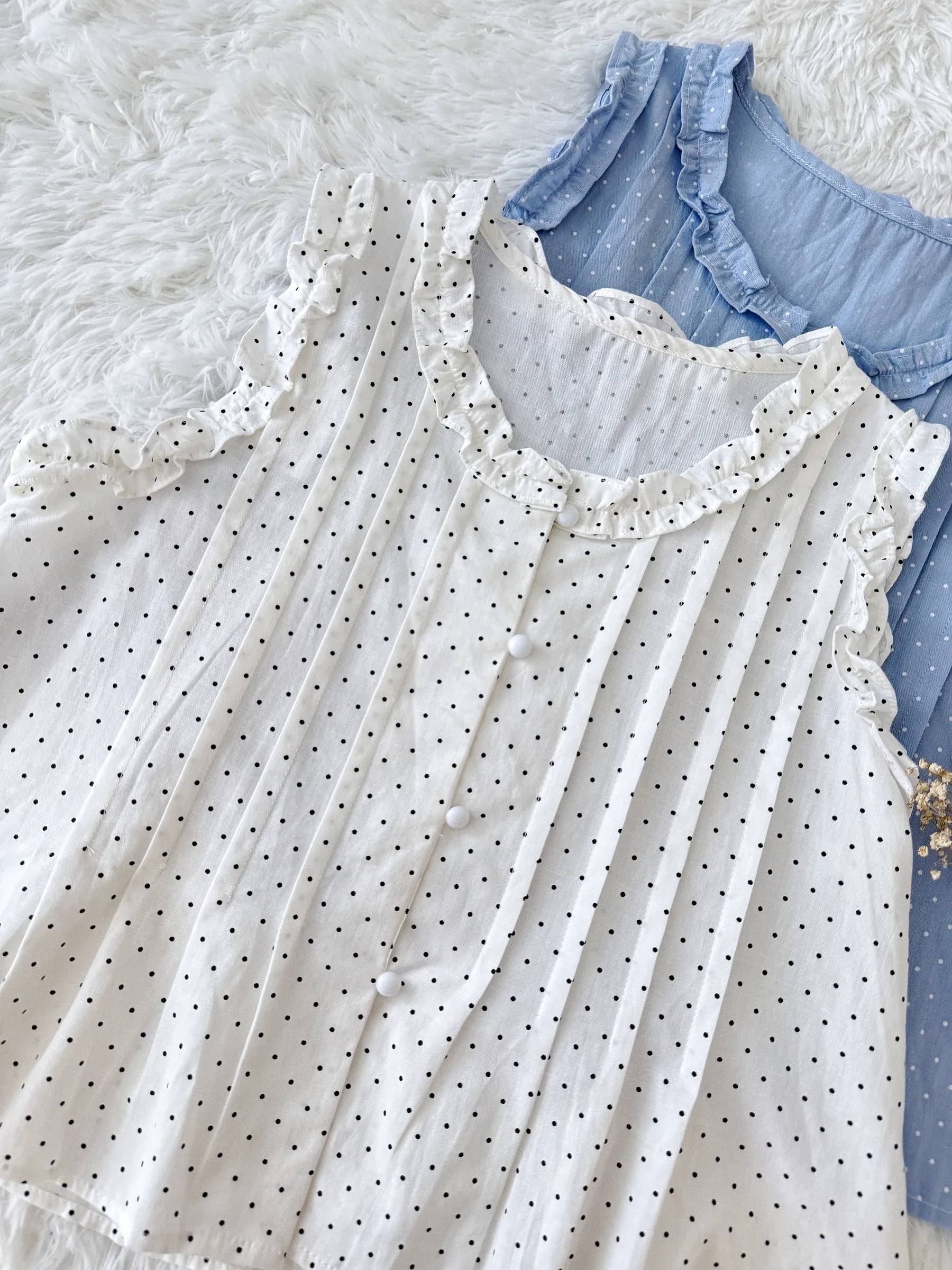 image_9E6FAD40-4C7A-4C38-B3AB-D6F1456EEB7C_1765638838