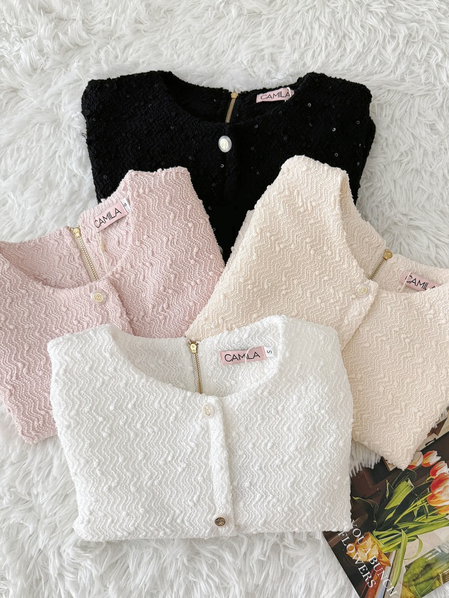 image_37B15272-6729-471E-BAE9-F19FF5704A2D_1765639001