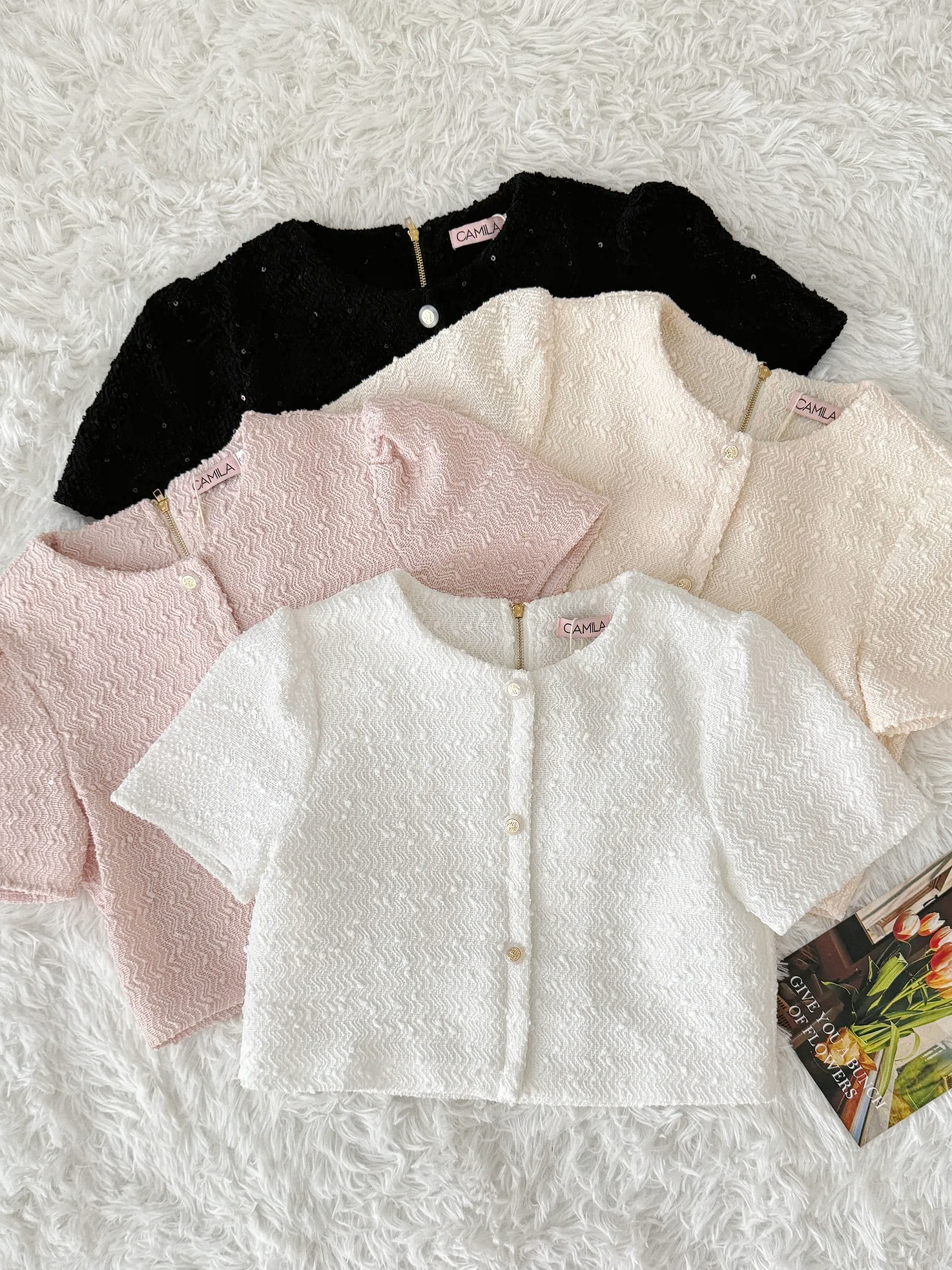 image_4474E322-40DB-4ABC-821D-E67A56DFFE8E_1765639001