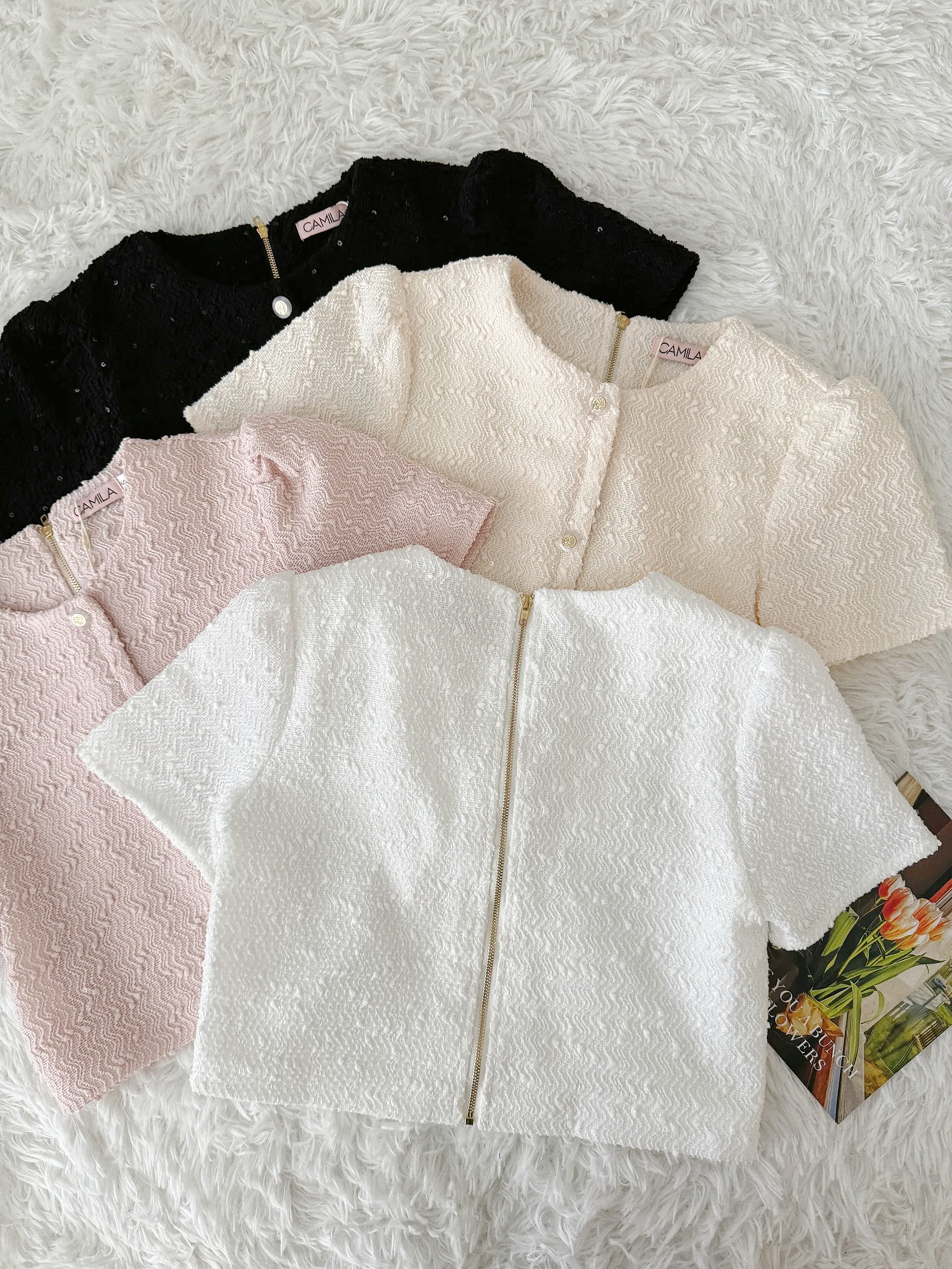 image_CBD1BF54-4E0A-44DE-B0E8-310EF2CAC4BB_1765639001