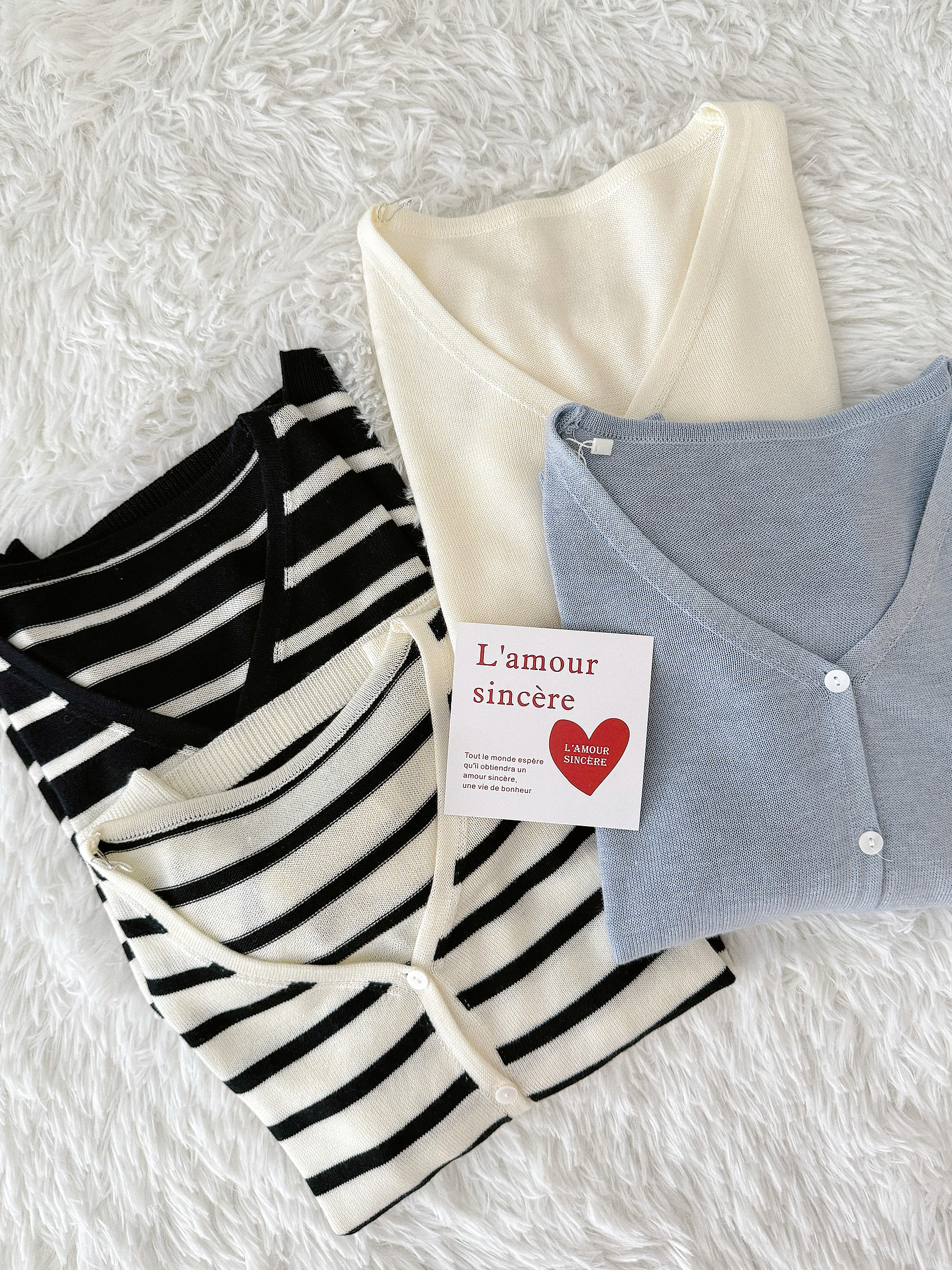 image_CC39BAA8-2A3D-48CA-B36A-DDA072DD3D0C_1765639156