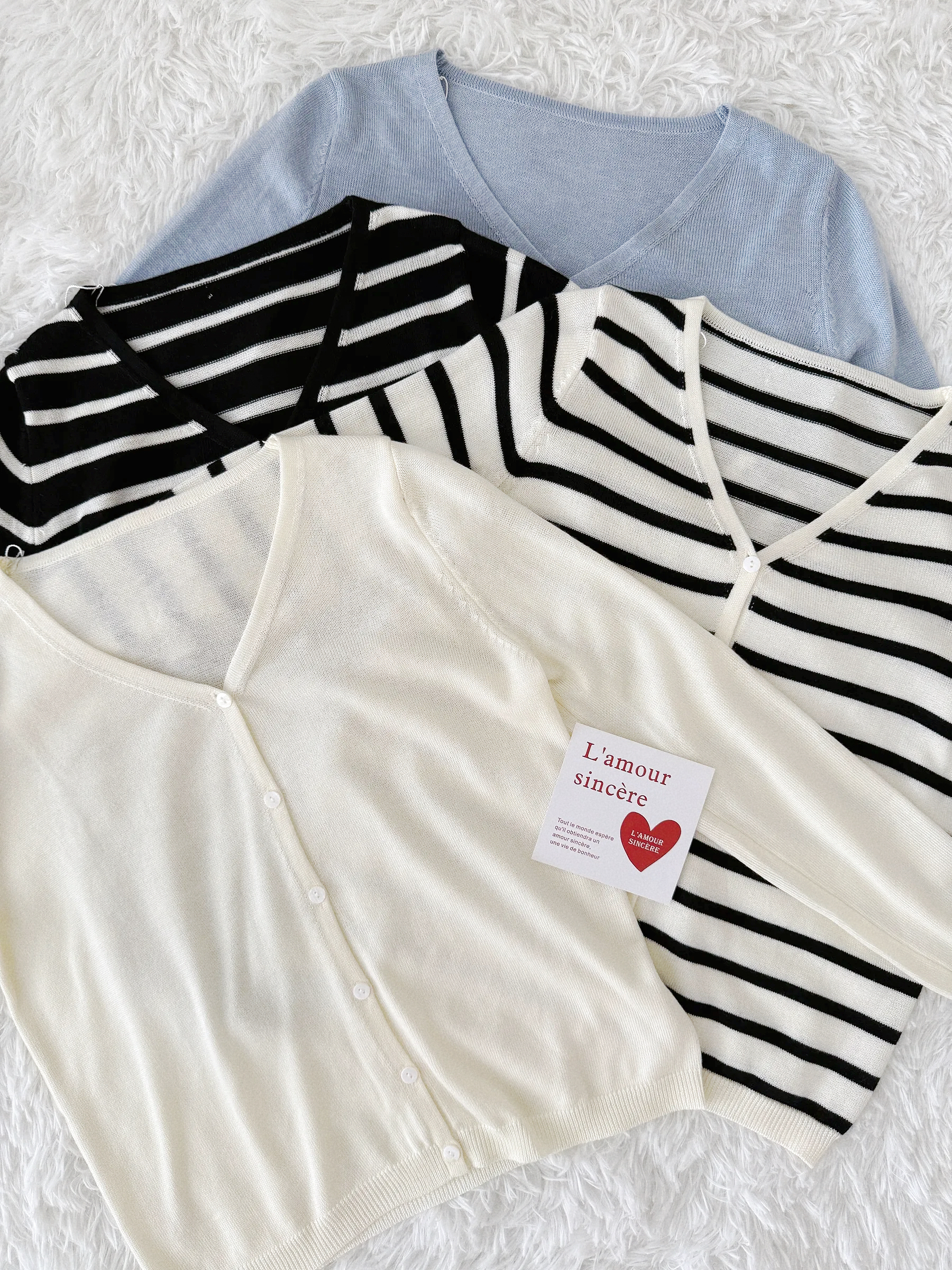 image_9824760E-EACC-4AE2-9995-0CA2D2FE1A8E_1765639156