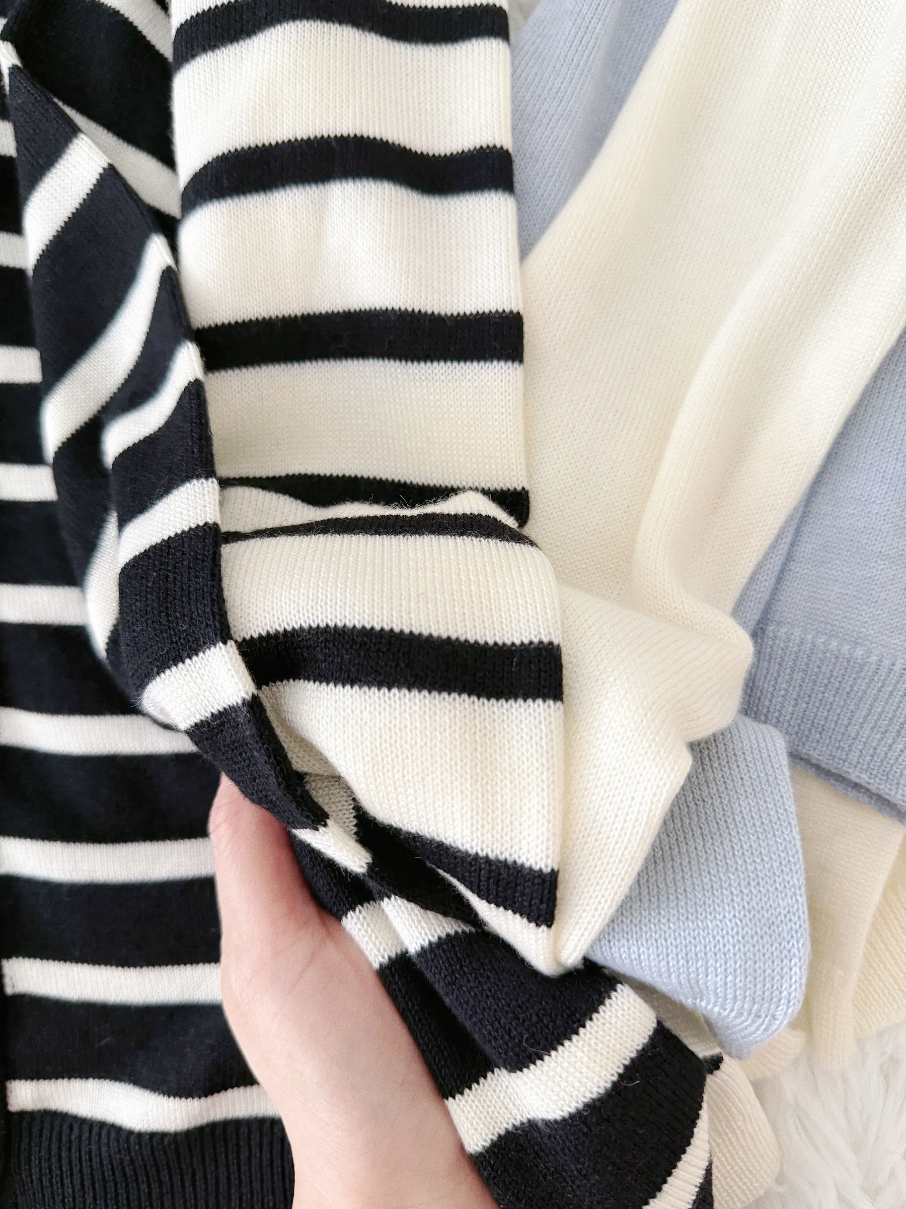 image_905E79B4-973E-4B69-9282-713E82F2FB27_1765639156