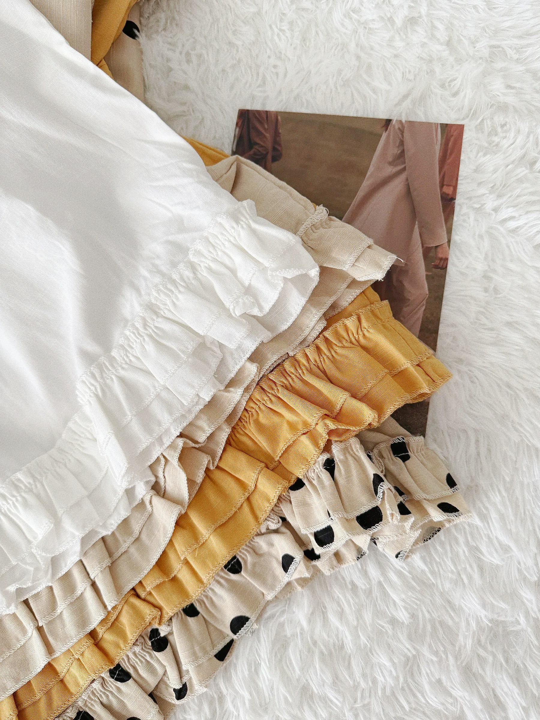 image_94B65806-B90D-446C-8969-BCC8F629872E_1765639290