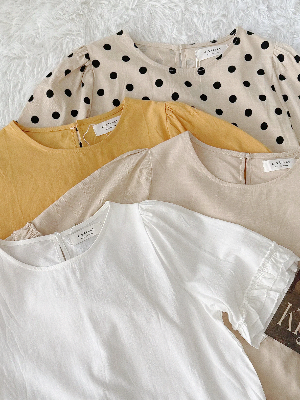 image_E771BF35-B545-4A20-B361-D6F6FF52D67B_1765639290