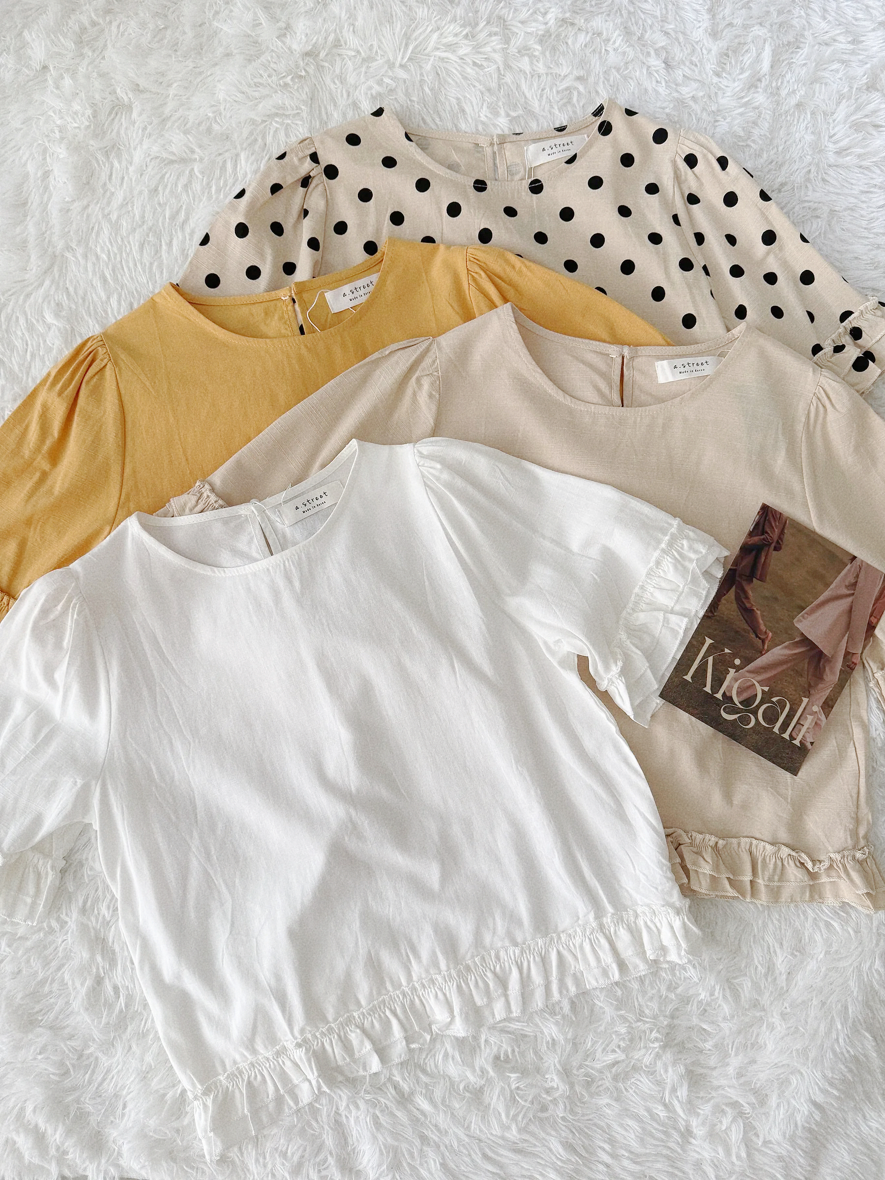 image_A1C32F80-0CDF-4EAF-9CEC-60A673A606E0_1765639290