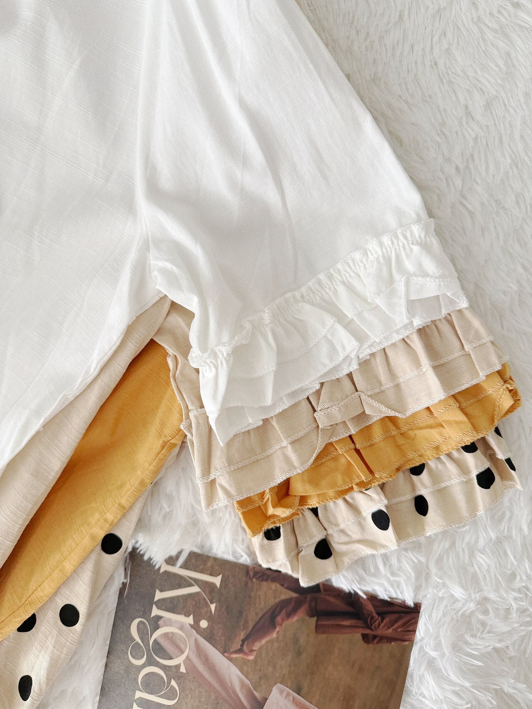 image_E0DB7A36-ED4D-4ACE-8E71-CC9A32B5116E_1765639290