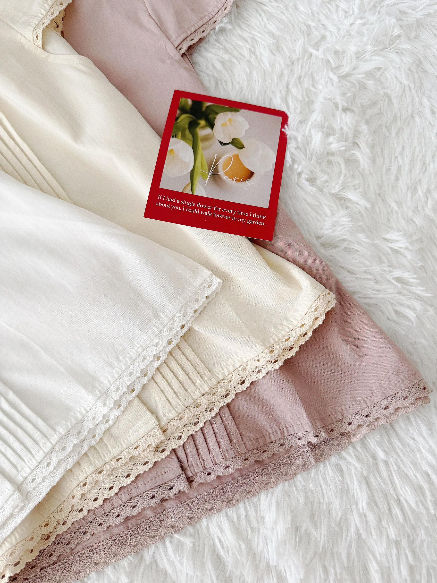 image_FA03735E-D898-4528-810F-F8803639D443_1765639904