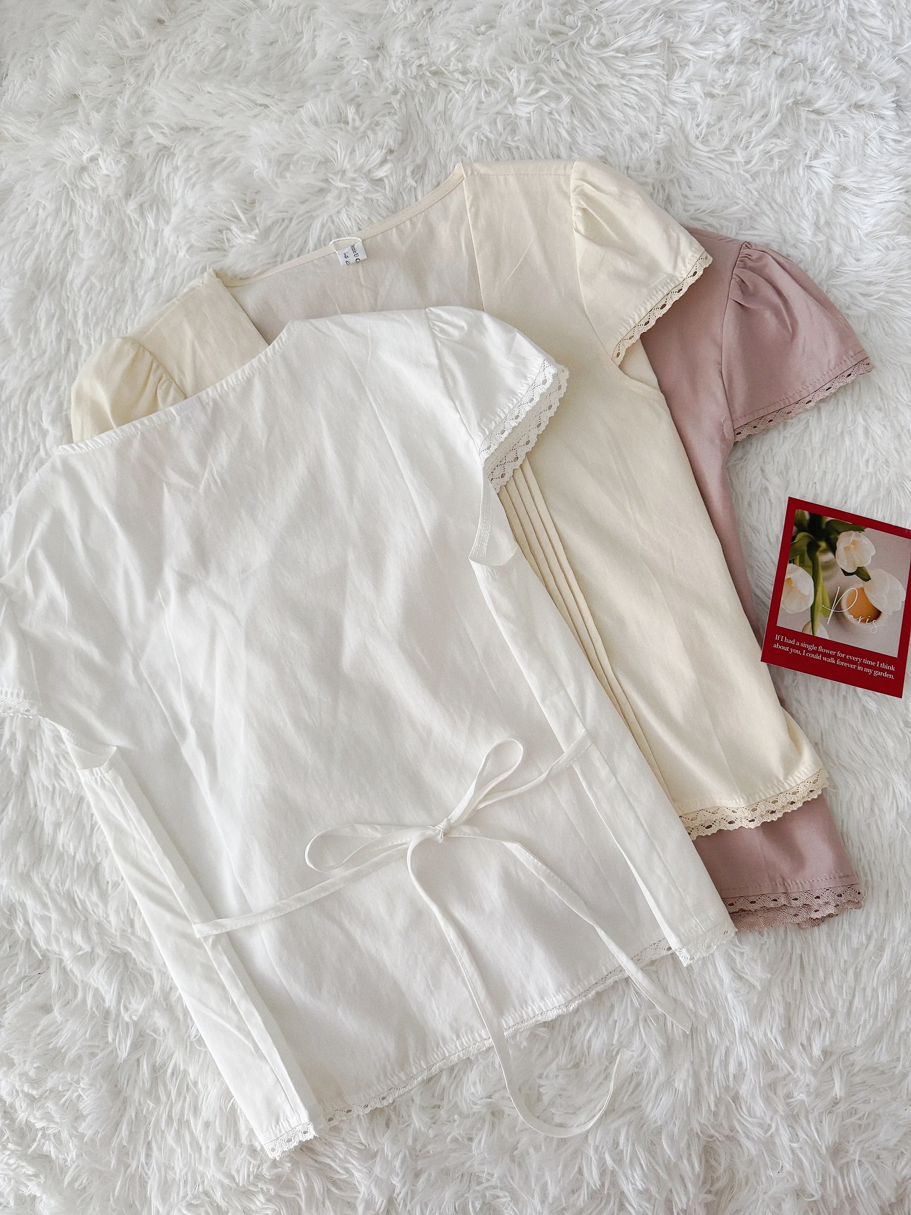 image_D35D09BF-6D36-4753-B003-923780392E13_1765639904