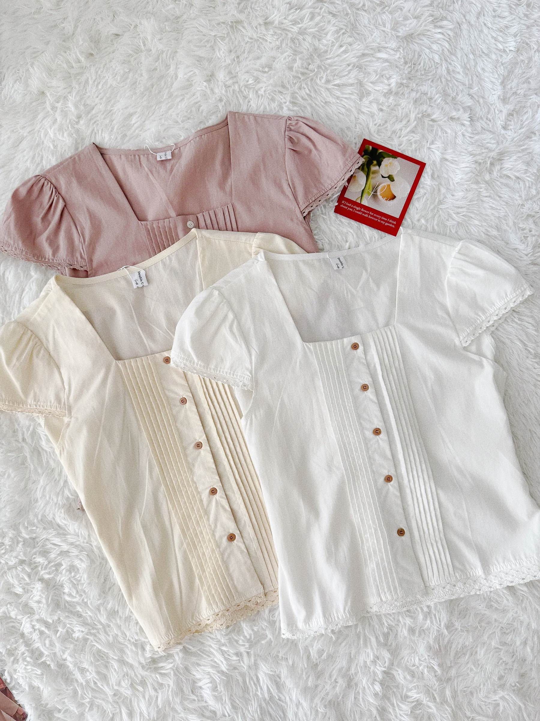 image_994DD57A-DD9D-49E4-A229-B0EBE55D4A2E_1765639904