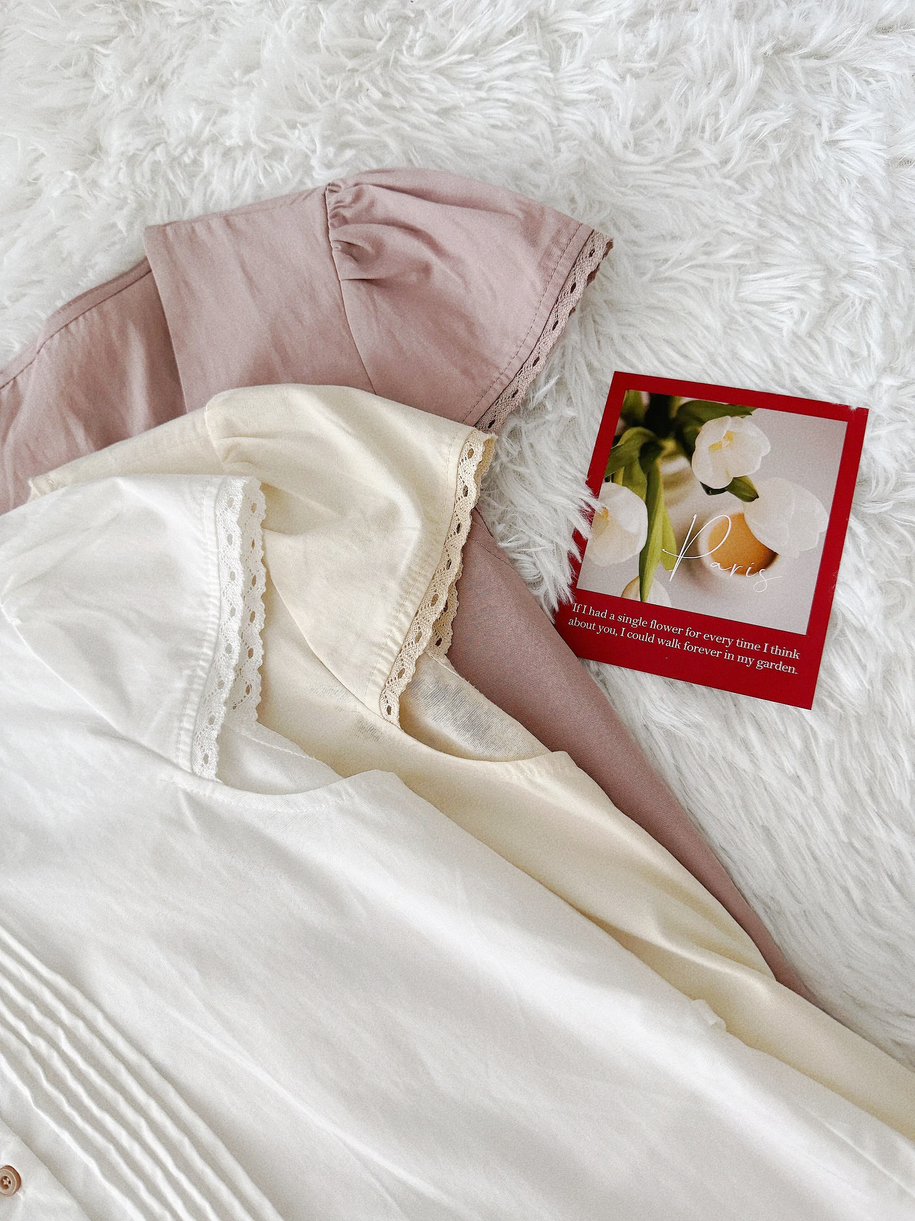 image_A8E2285F-9E6A-422D-83EA-97FEA773E211_1765639904