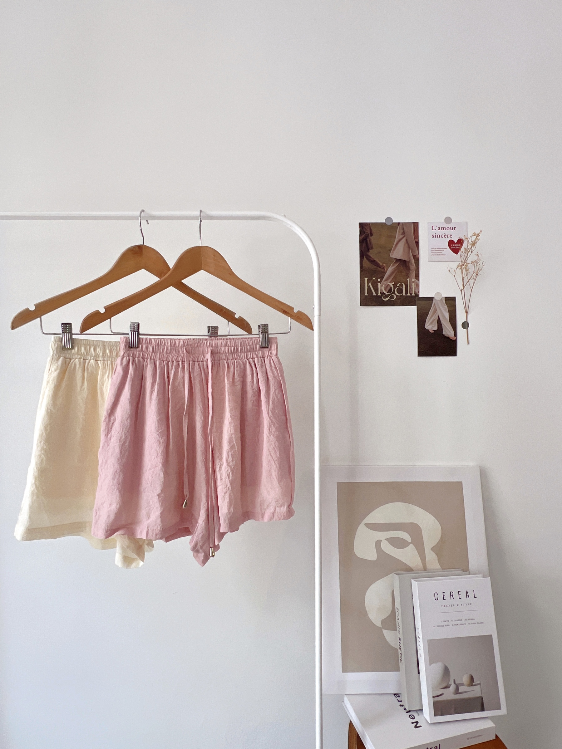 image_FE7A265A-551D-4873-ACED-8A7EA3139E1F_1765640726