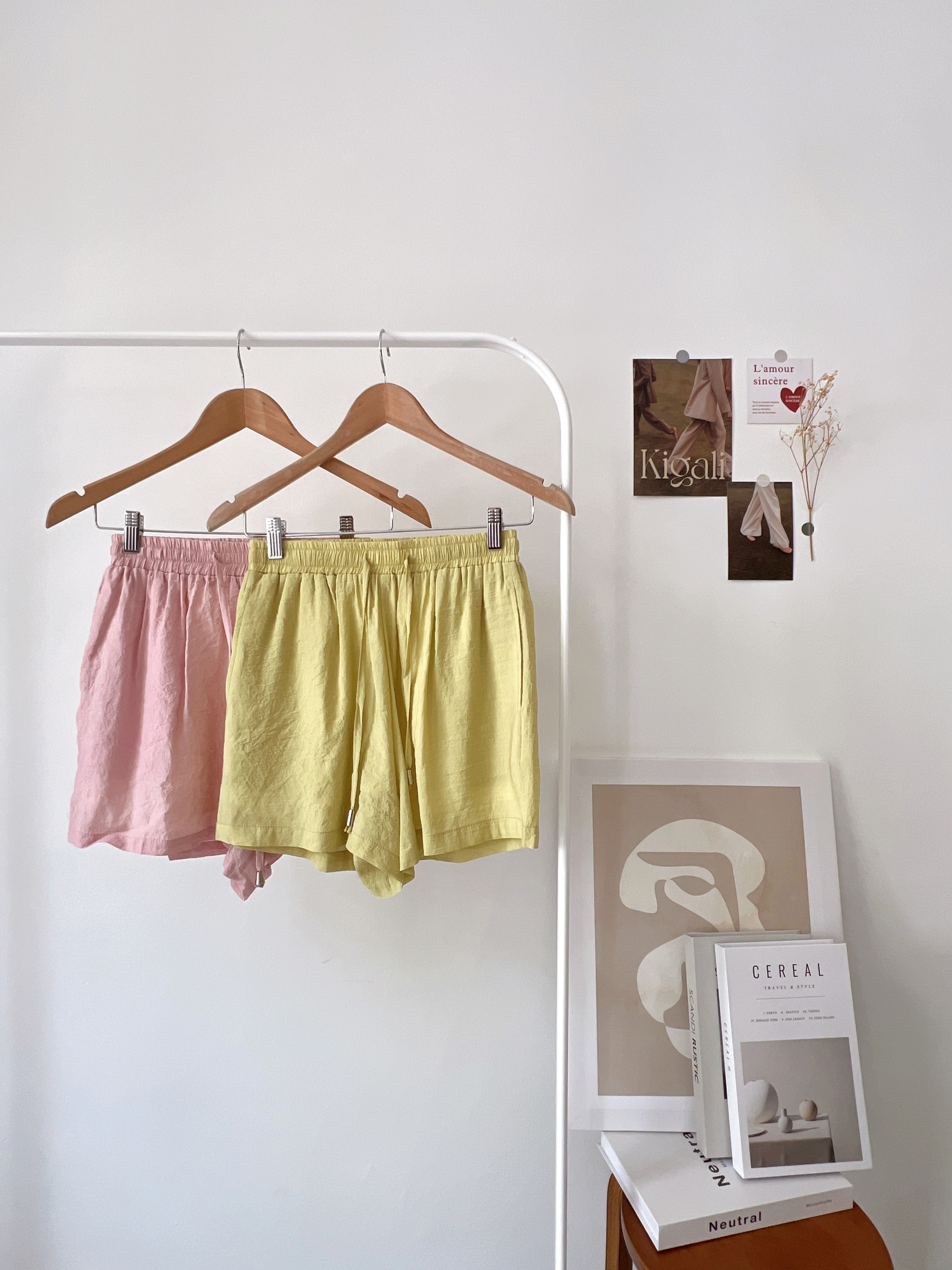 image_3D89B168-7E7E-455B-BC01-350C34F4E58B_1765640726