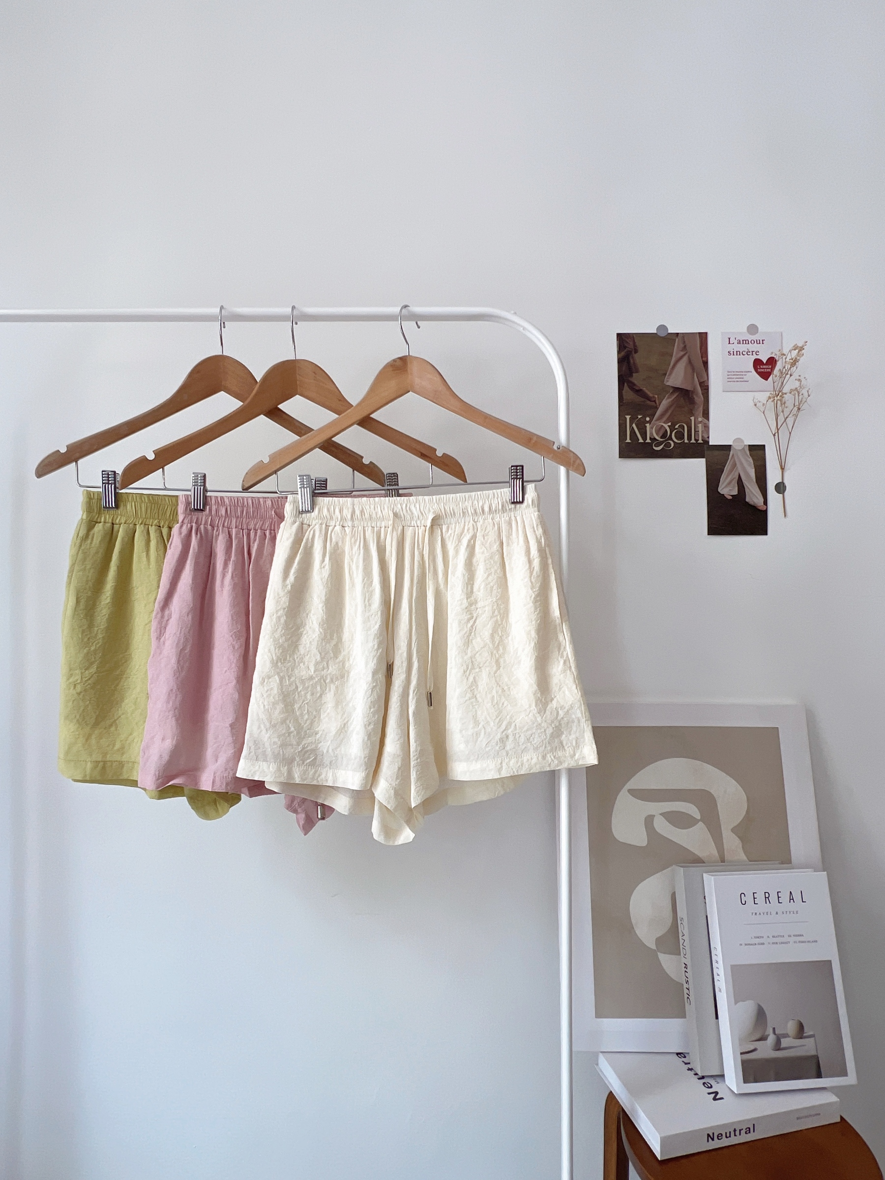 image_675D9BEA-4F56-4CE1-B61A-067ED63AB1DA_1765640726