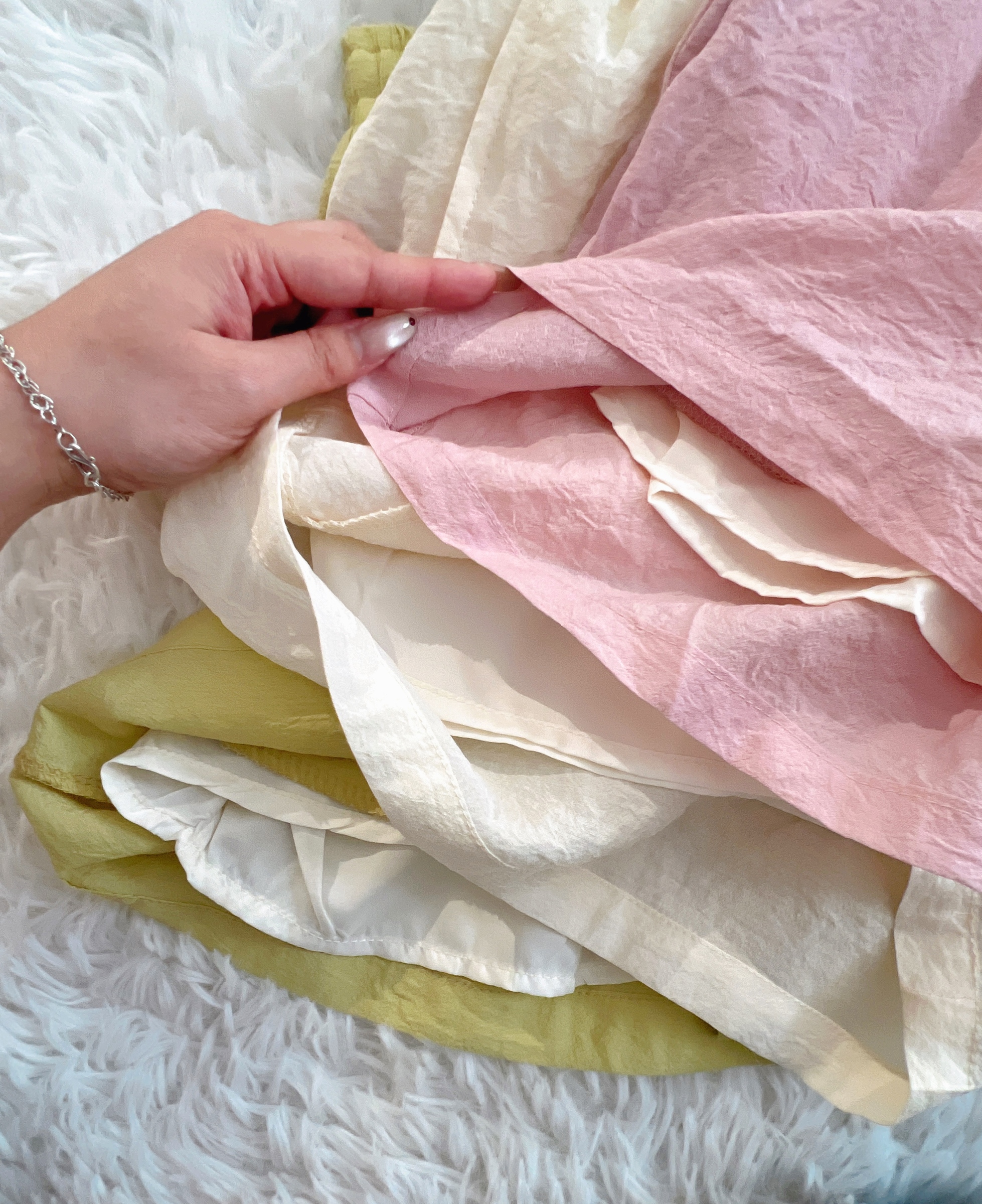 image_3465CD18-DF6F-4BD6-A11A-96B9E2D9051E_1765640726