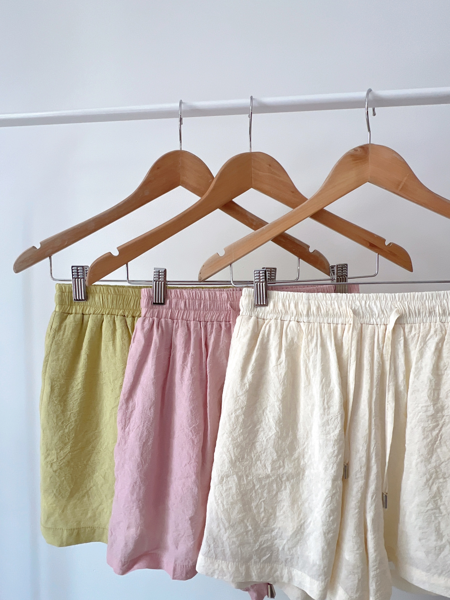 image_41F37F29-BD37-448E-A536-E3248B166565_1765640726