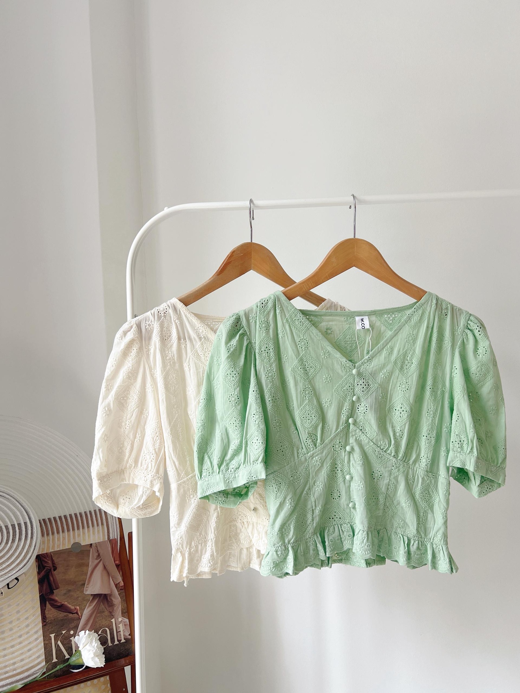 image_385016BC-427C-4719-B9D2-27397CEBB276_1765641183