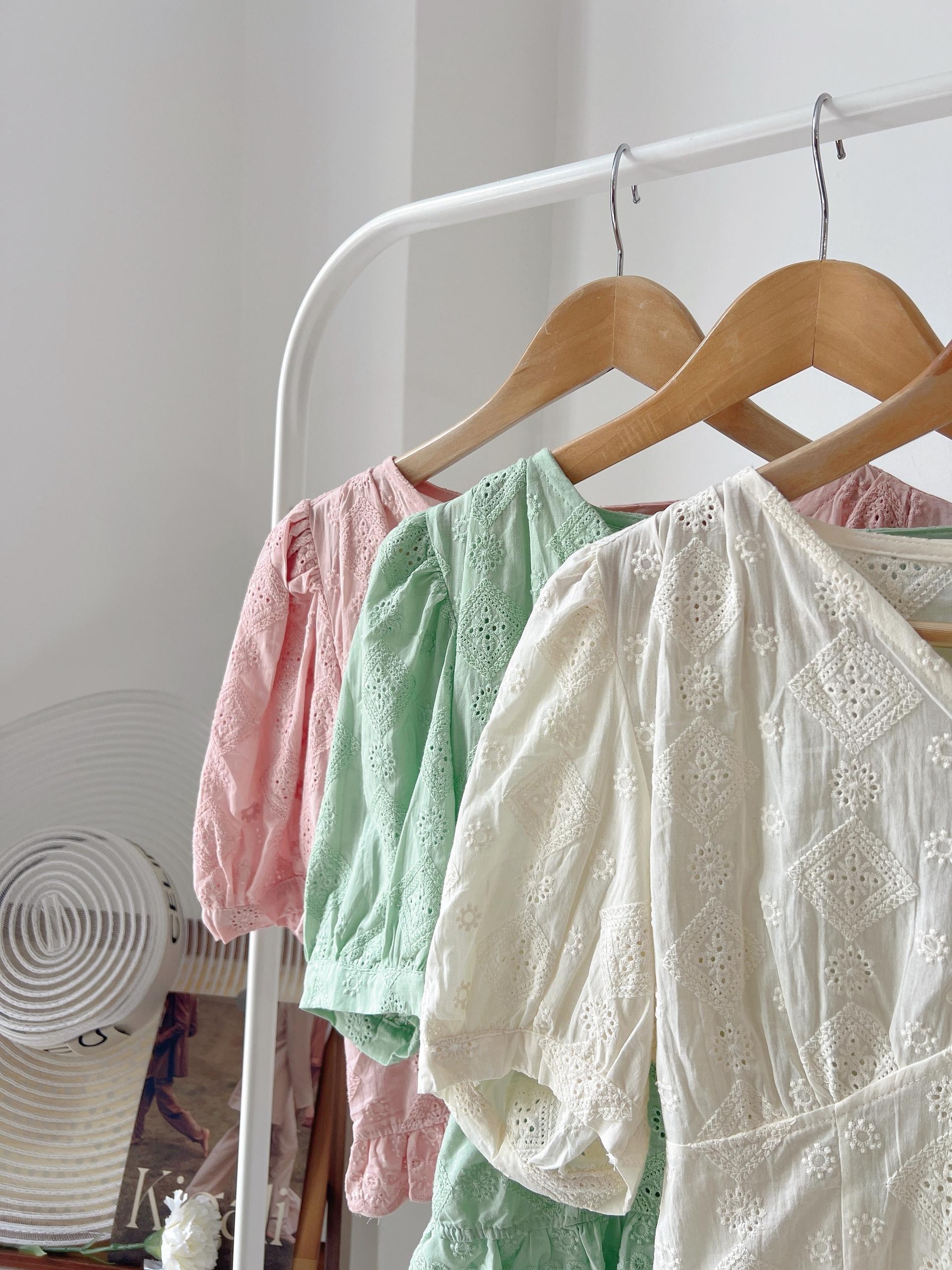 image_BA4BF892-FA4A-4497-9E82-459C7F1B3BDA_1765641183