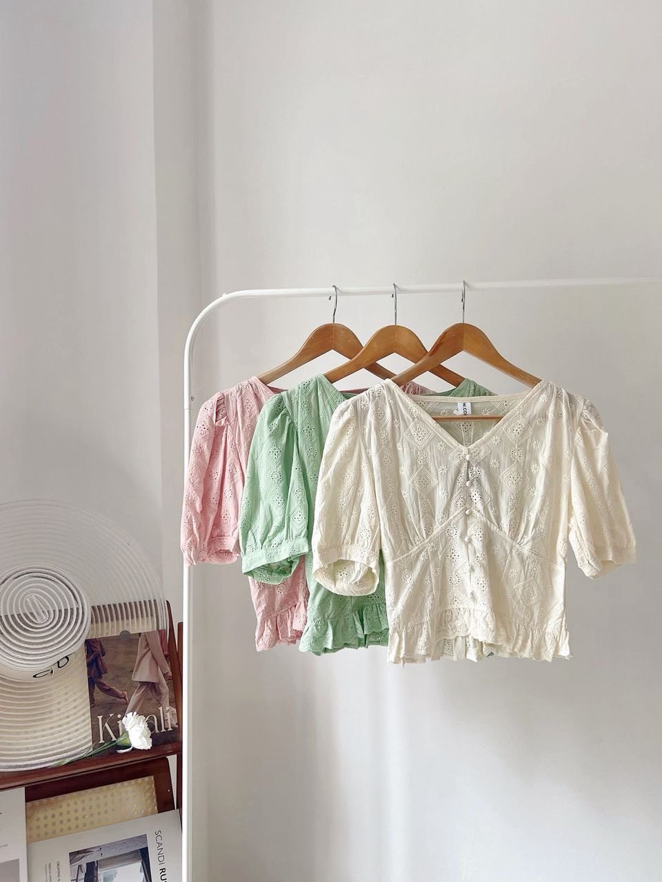 image_8B168627-06B7-48A5-BED5-FD3AC88E6936_1765641183