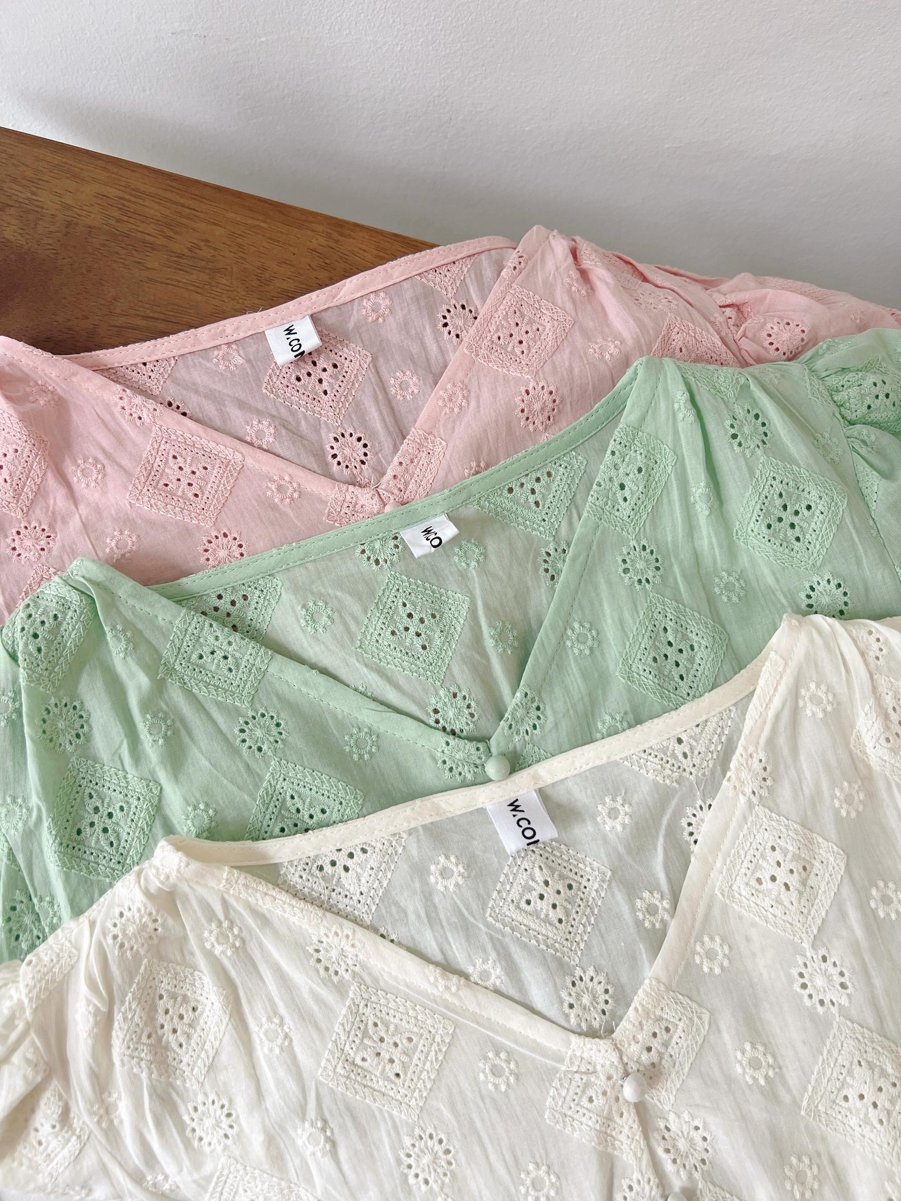 image_DC6774ED-4351-4CA1-B352-6E9EC388E0C7_1765641183