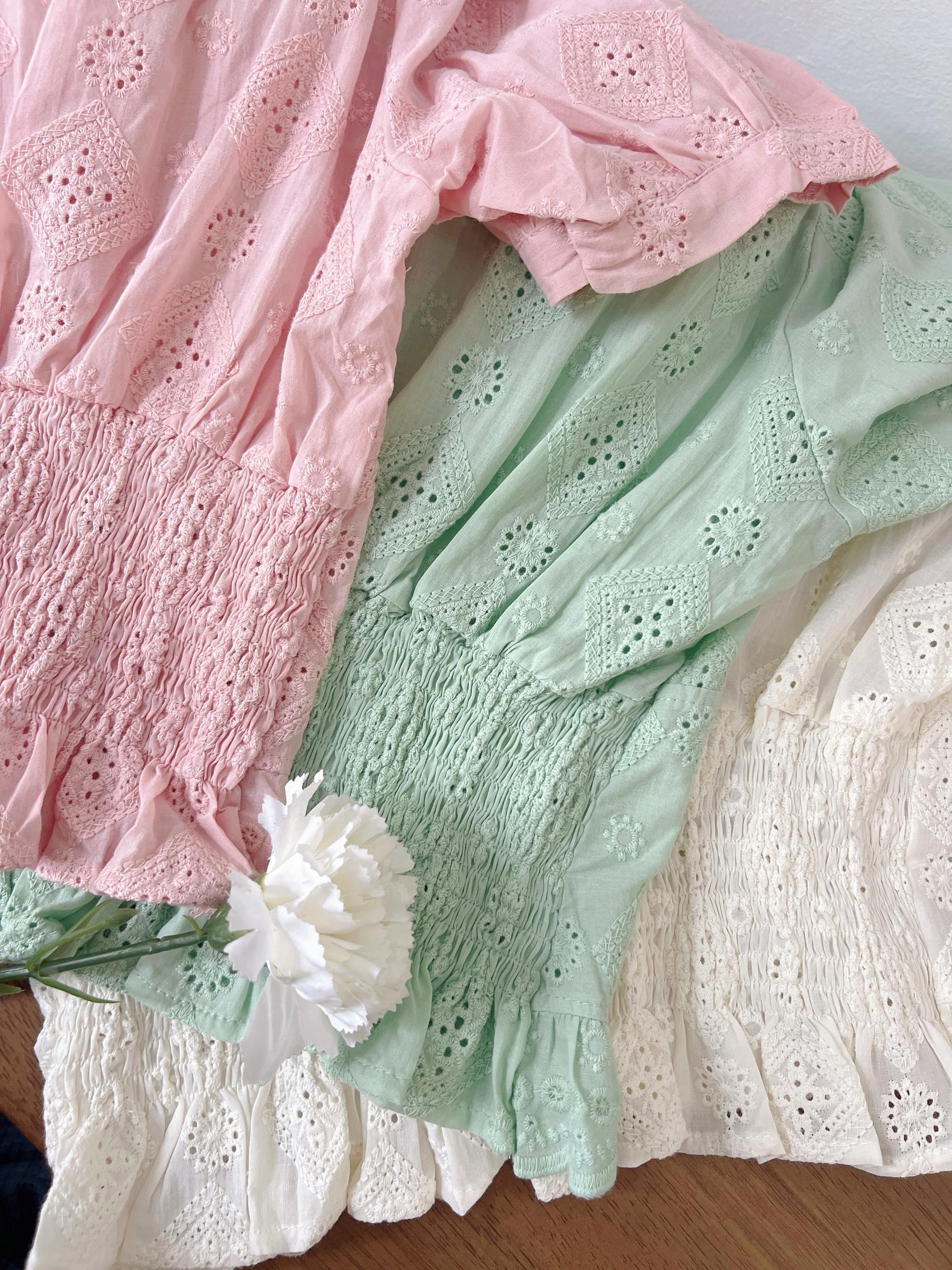 image_A7B64E64-065F-4F75-AEA5-FB2165ECEDF3_1765641184