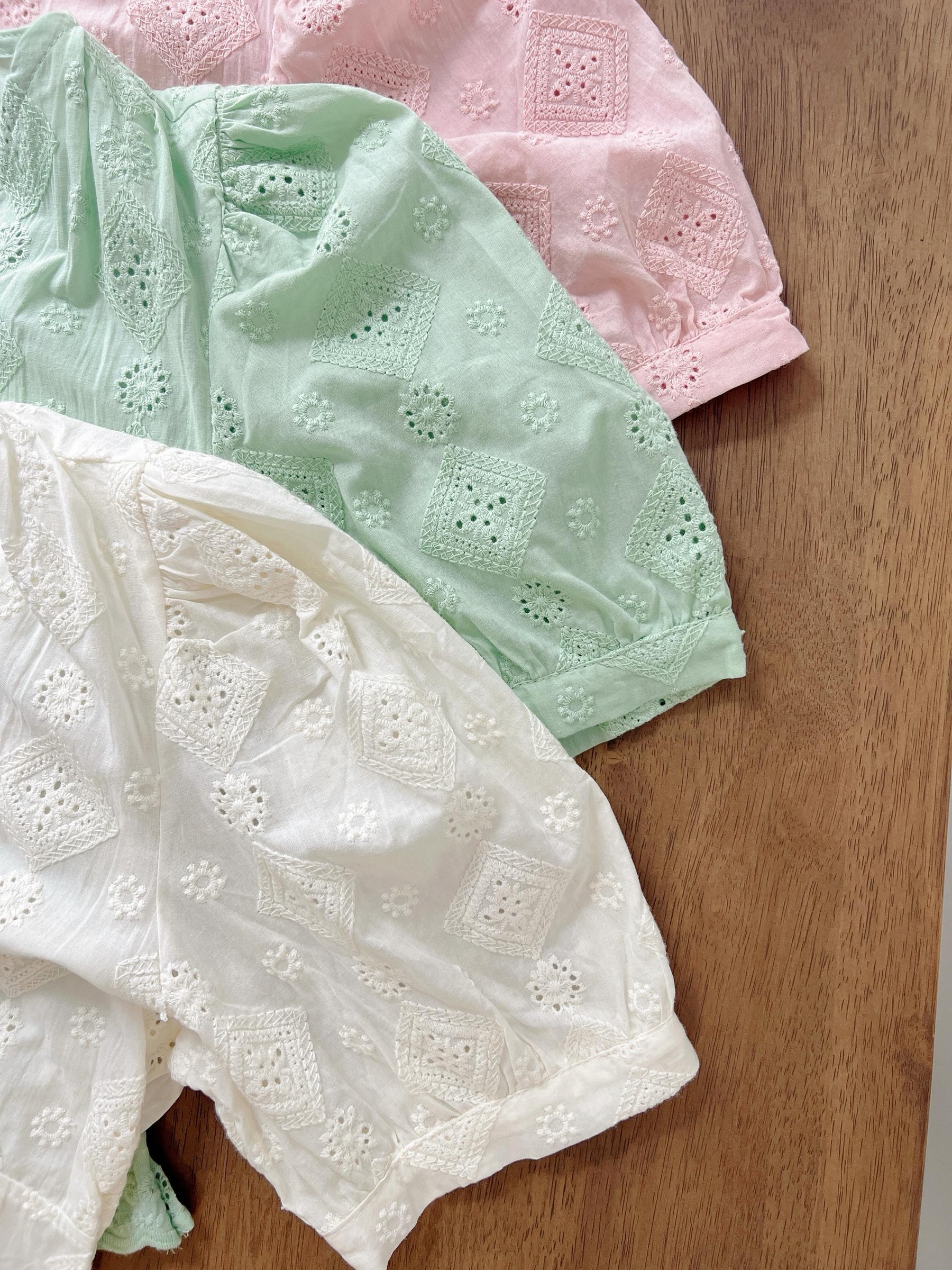 image_7E265BB1-895F-4FCB-88C6-CA5C9281C9CB_1765641184