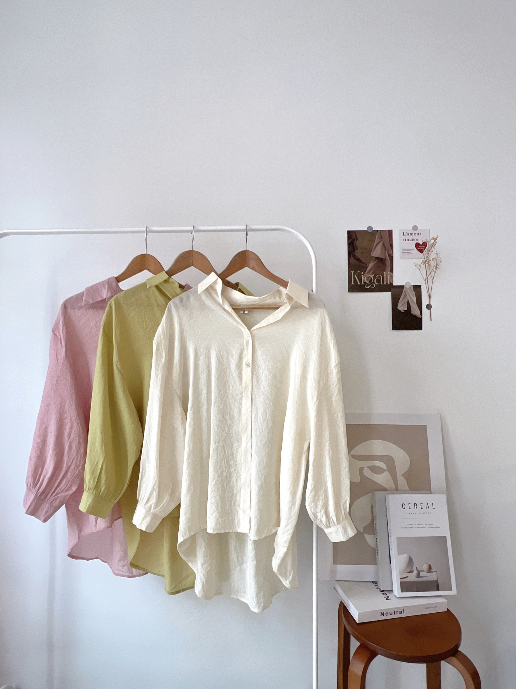 image_15B77661-92FB-49F0-85AF-CB0B0236E66D_1765641837