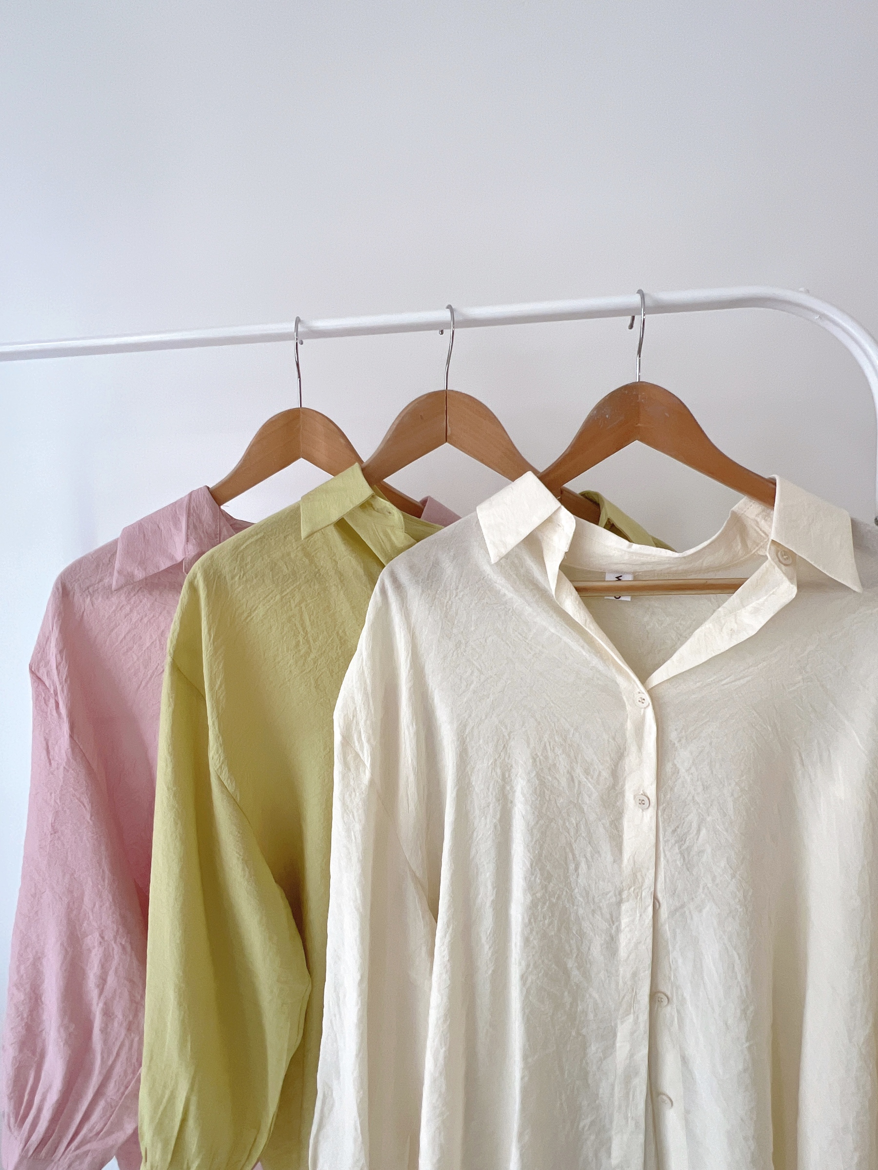 image_B9A6B375-9DD3-4DE0-8456-ADCCE72C23E6_1765641837