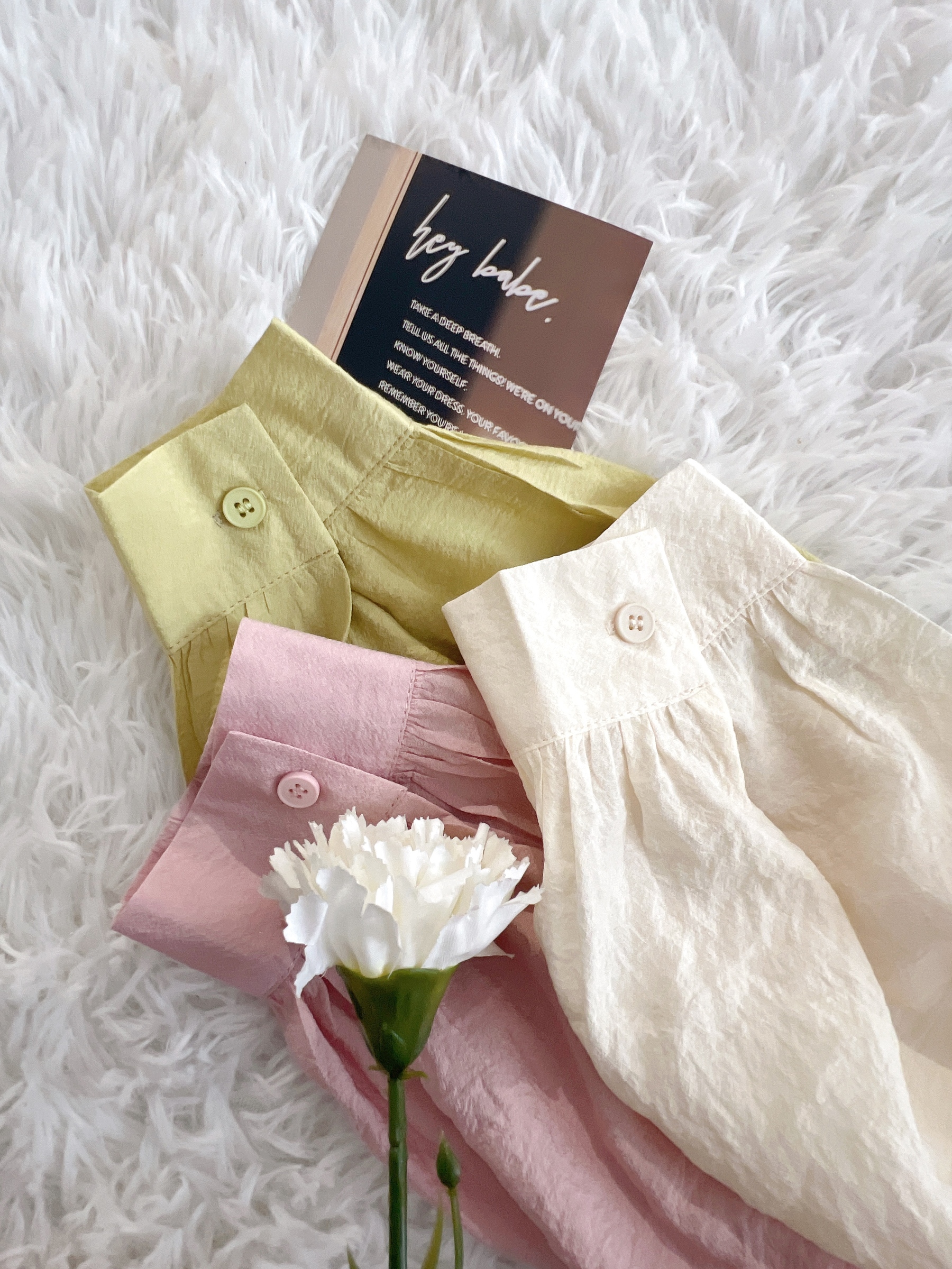 image_4C6FB3E3-77C1-4B38-968A-4552D5BE252E_1765641837