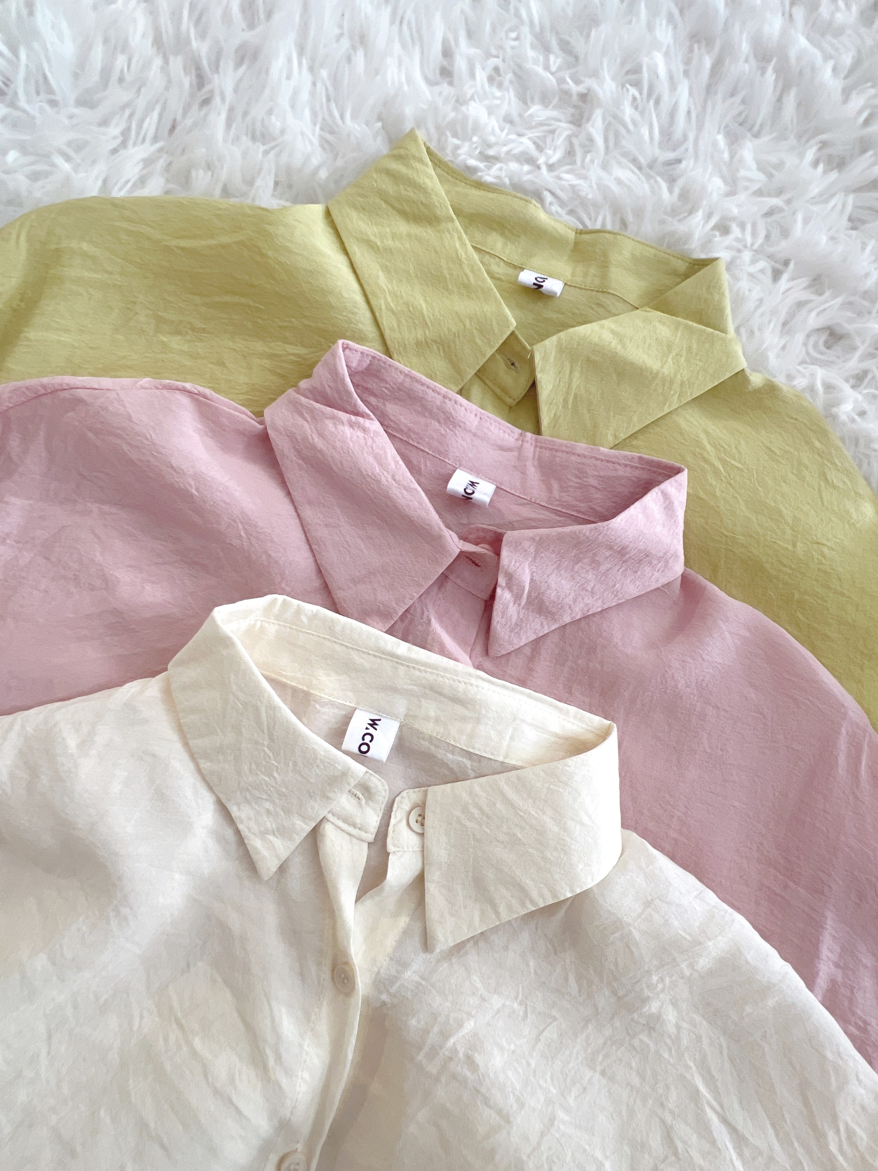 image_34FFBADB-7013-481E-8158-D6FB79888C52_1765641837