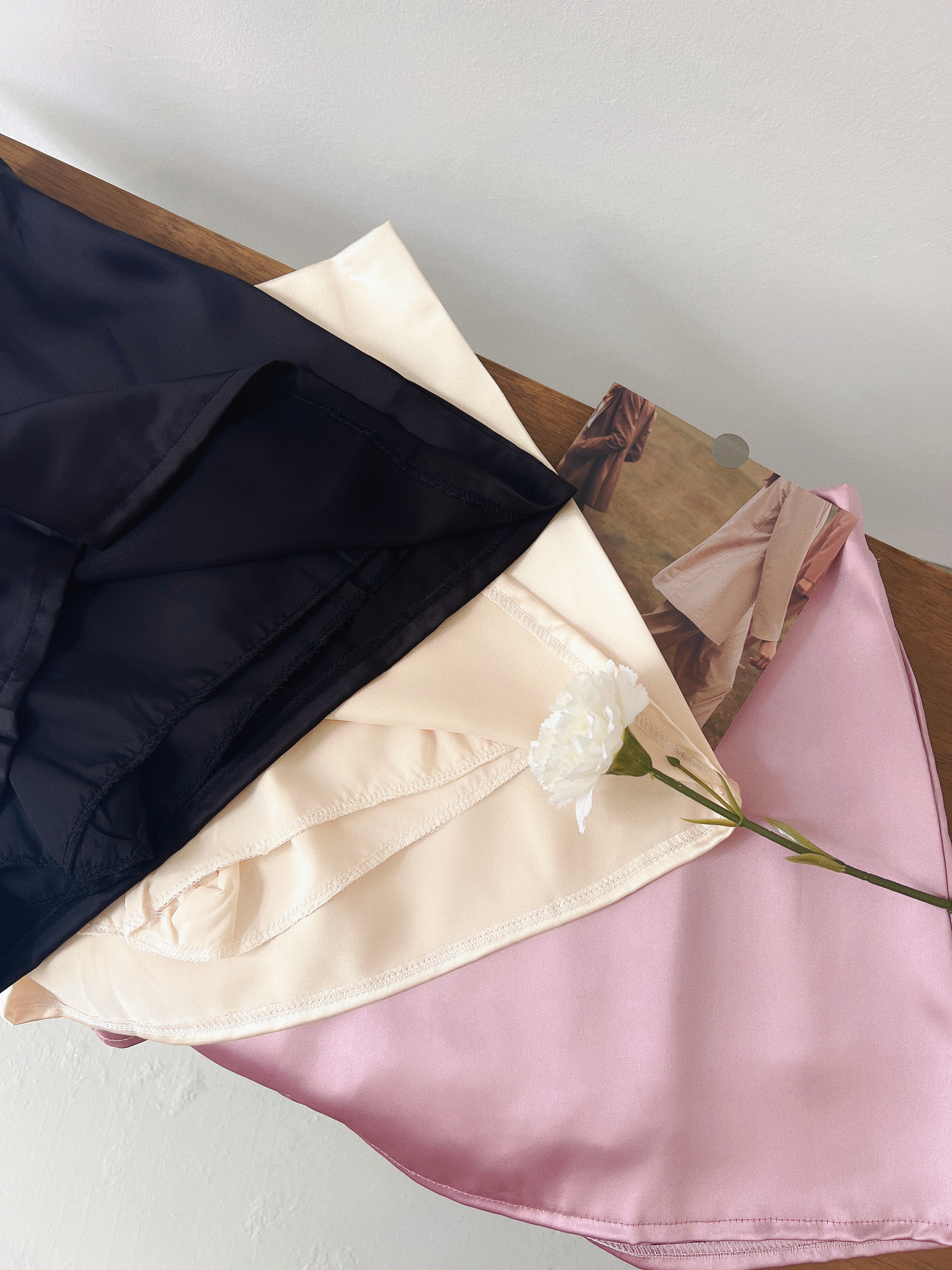 image_4D78AEF5-FA13-4678-9D98-D1A57E23A73A_1765642875