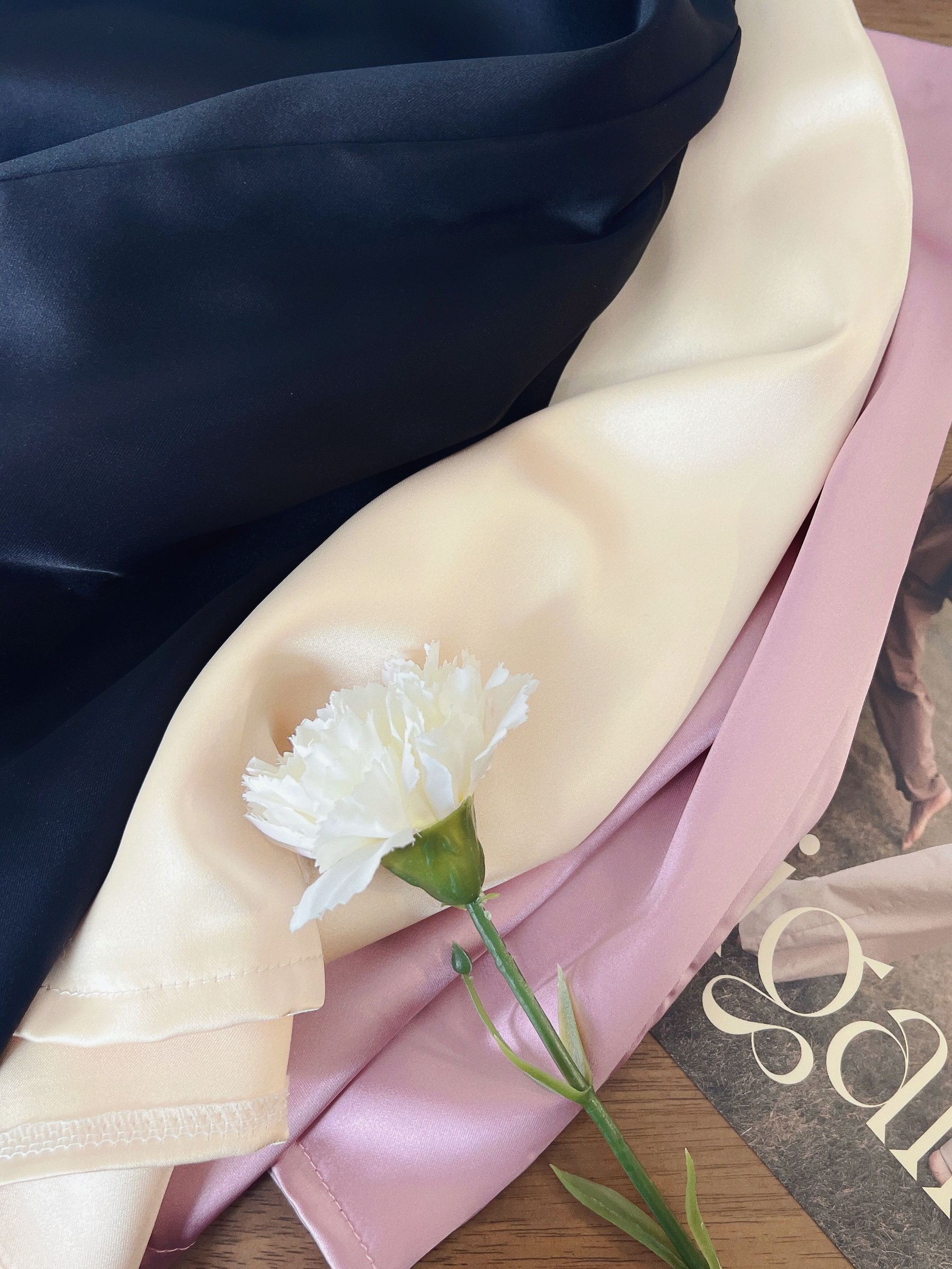 image_55CDA0E5-A761-4D7E-8189-8BDB7E7F24FF_1765642875