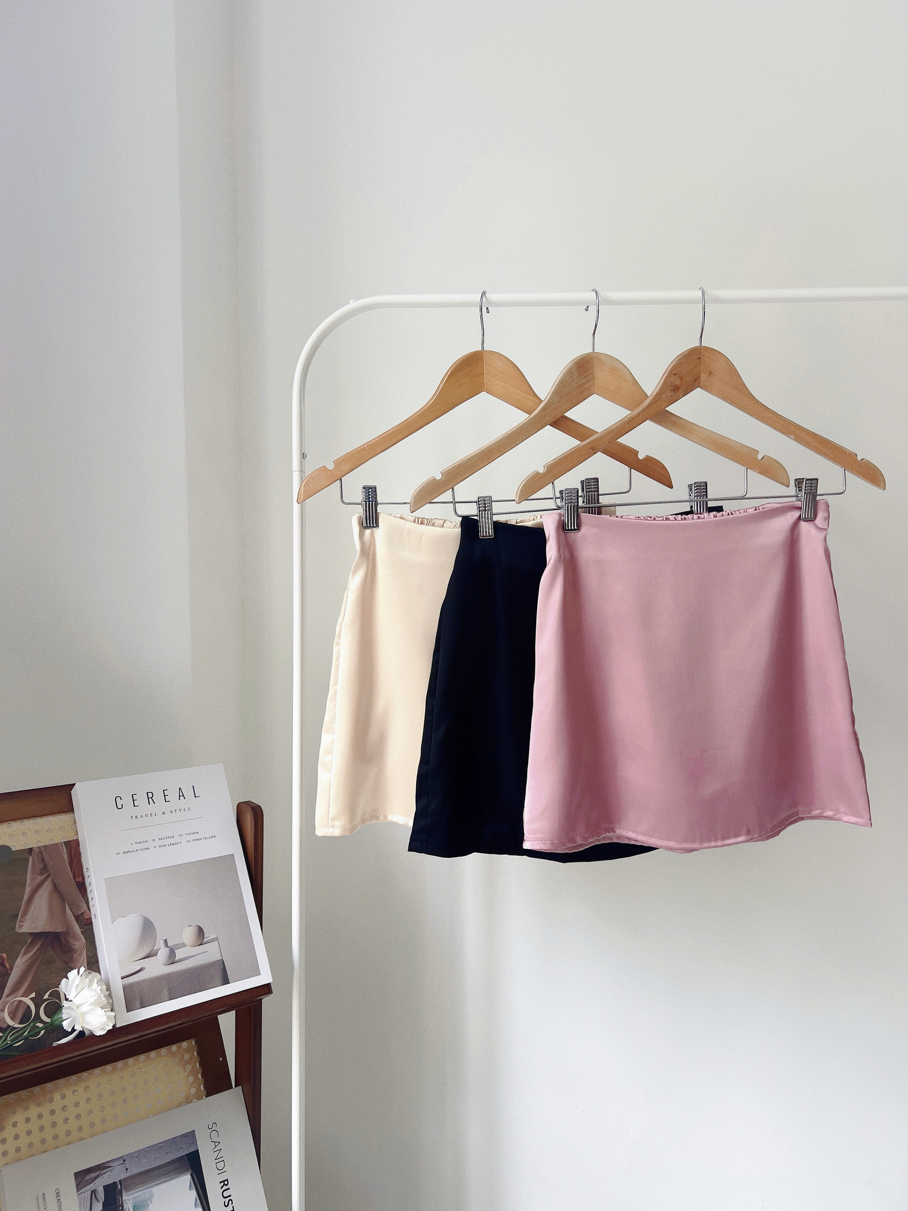 image_5E373C34-2CC5-463E-852F-F6BC7A3E64C4_1765642875