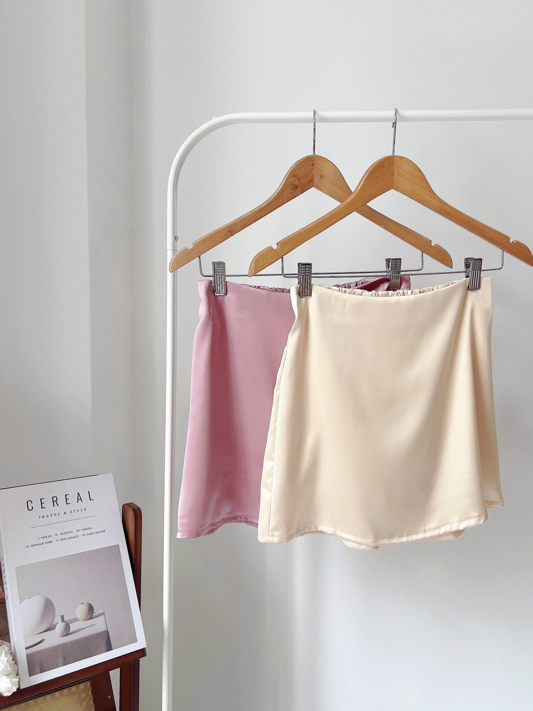 image_794DDDC9-68A5-4912-AB55-E045087C624F_1765642875