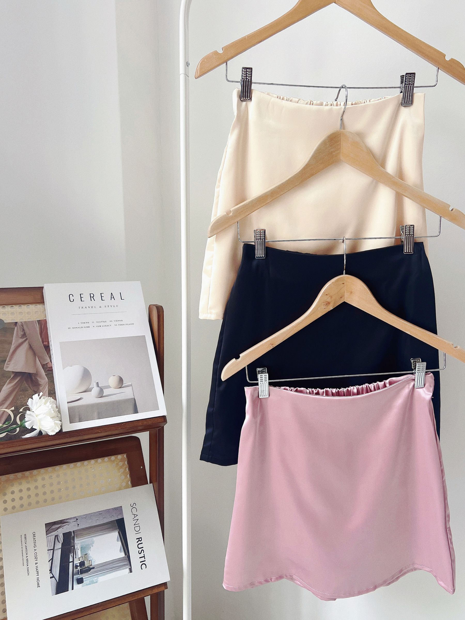 image_146B4EC0-0462-4B4F-A849-1F8BD3FF29F9_1765642875