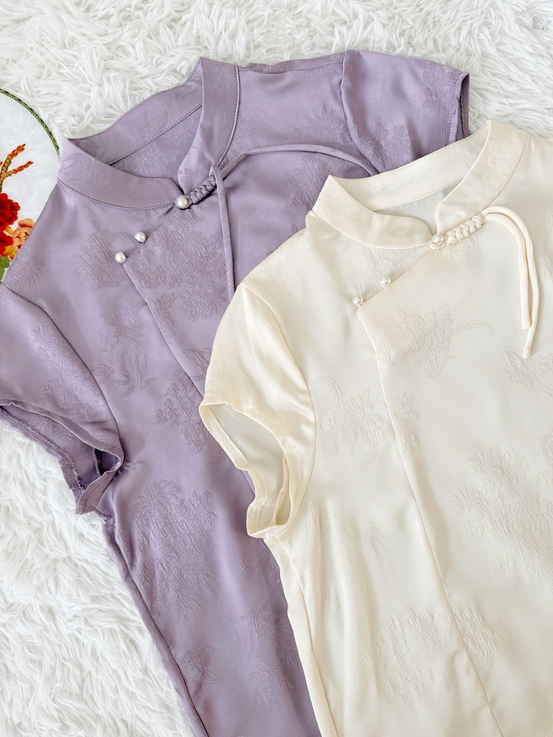 image_82748432-D4D1-47AB-B87C-95FF1572F479_1765643112