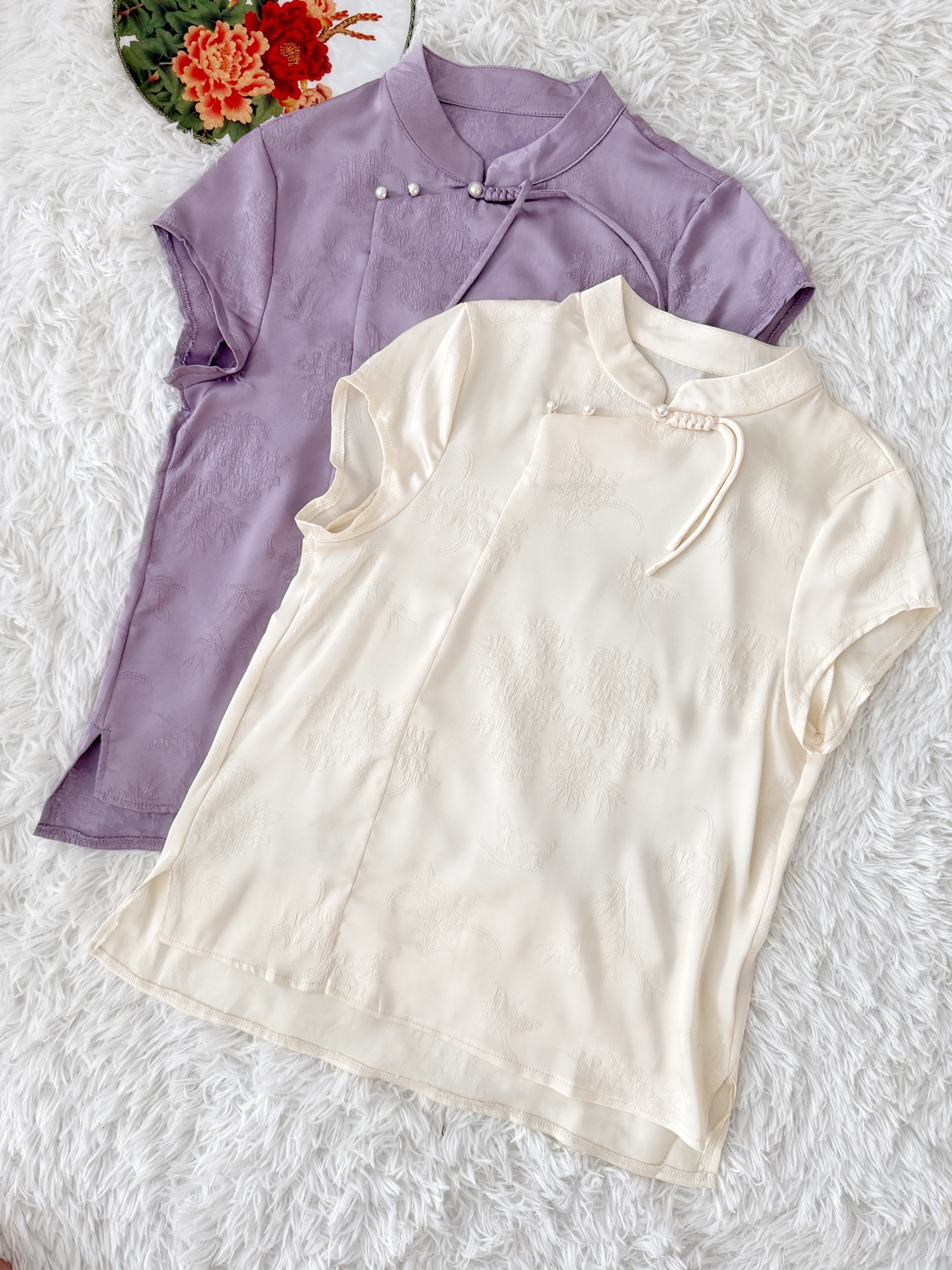 image_8551175E-E886-4D10-AAB4-CD02BAE4DFA3_1765643112