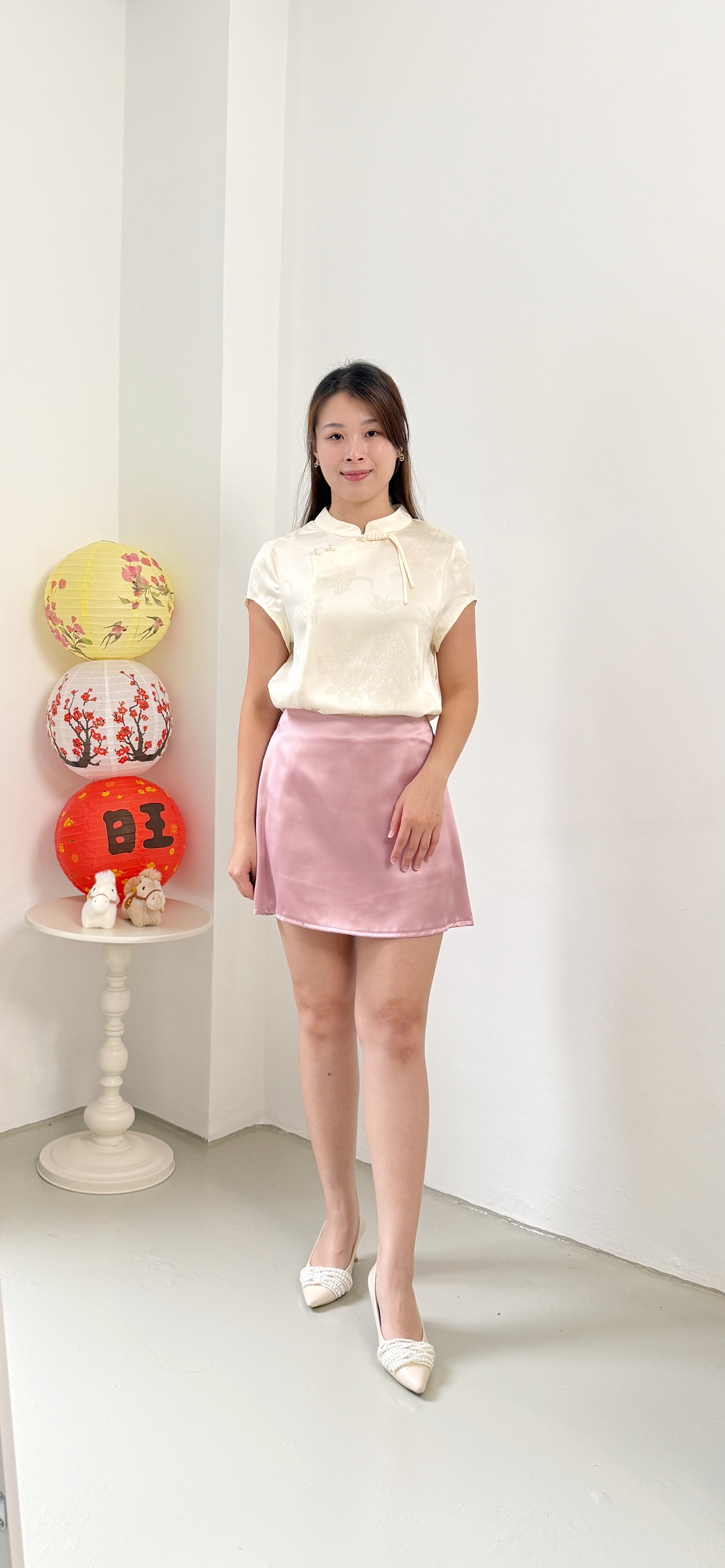 image_50ED5F45-B06D-40A8-95C8-7AB2BAA12797_1765643112