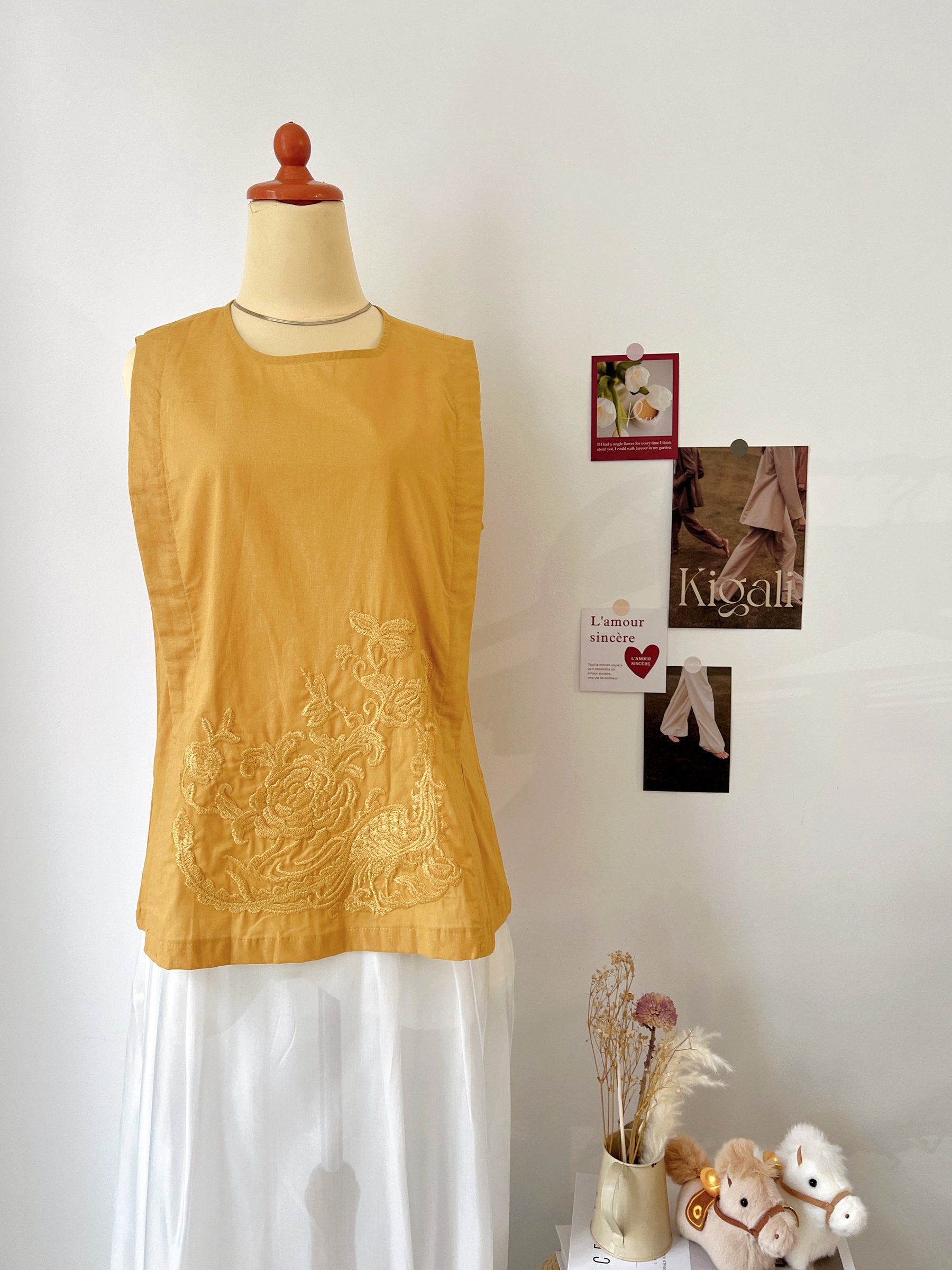 image_6E449044-7791-4844-B13C-D0238760473E_1765643620