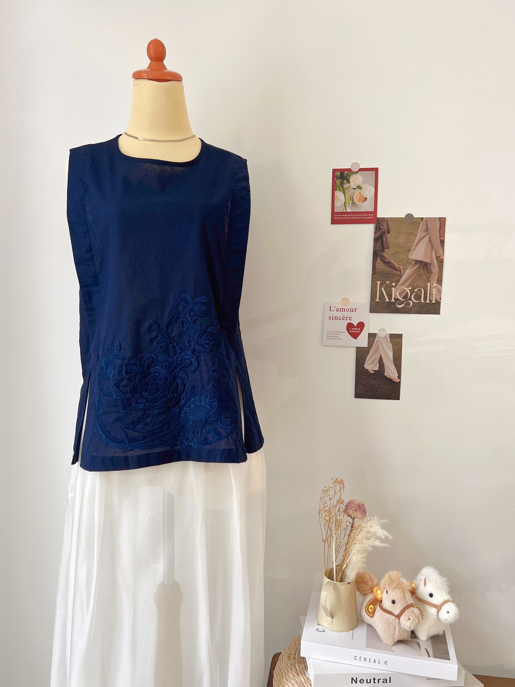 image_3A69C63C-1C04-4EF8-AF3C-2471BC5DD35A_1765643620